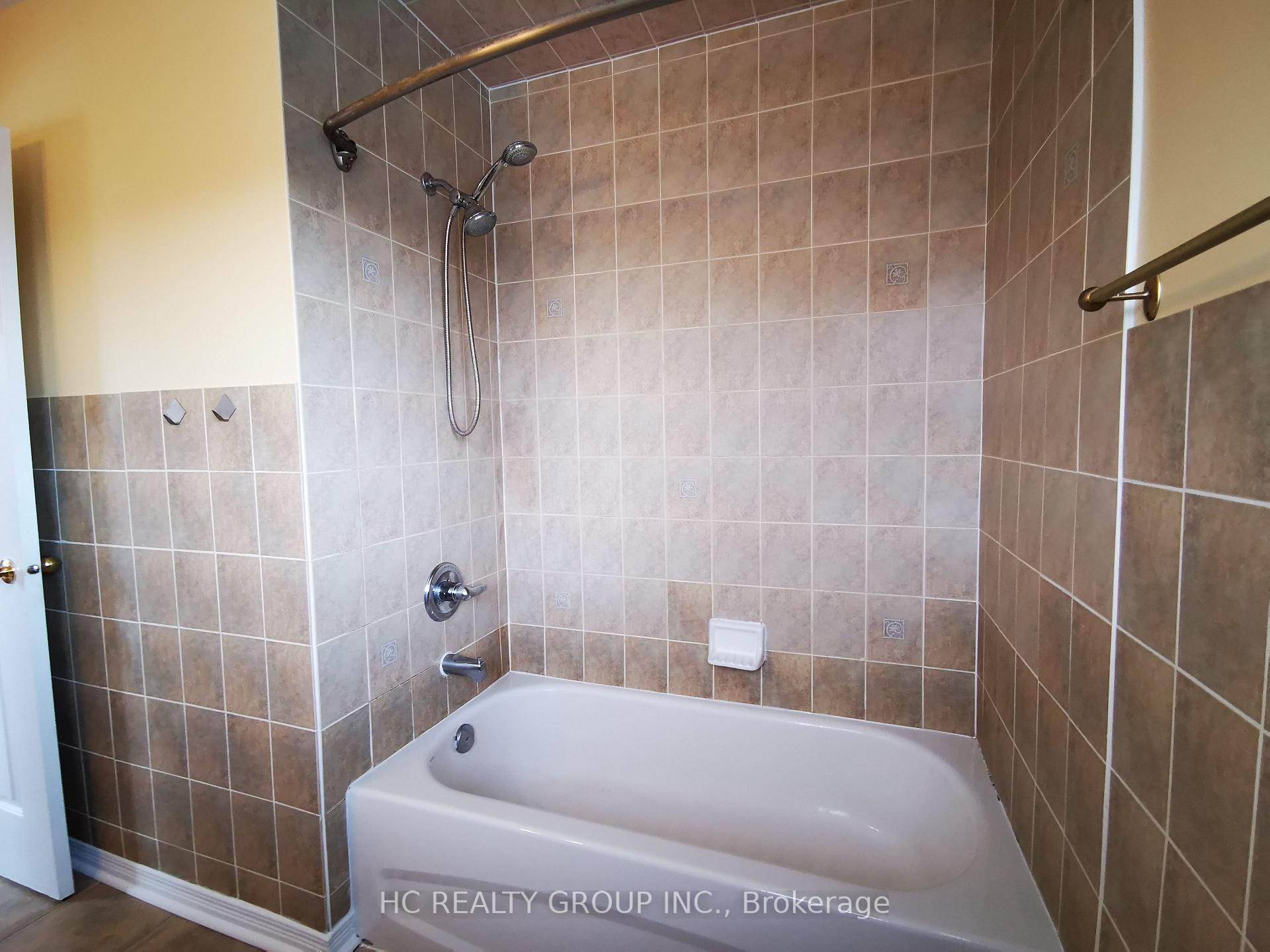 Photo 15 of 16 Vecchia Street, Markham, Wismer — HOMEH