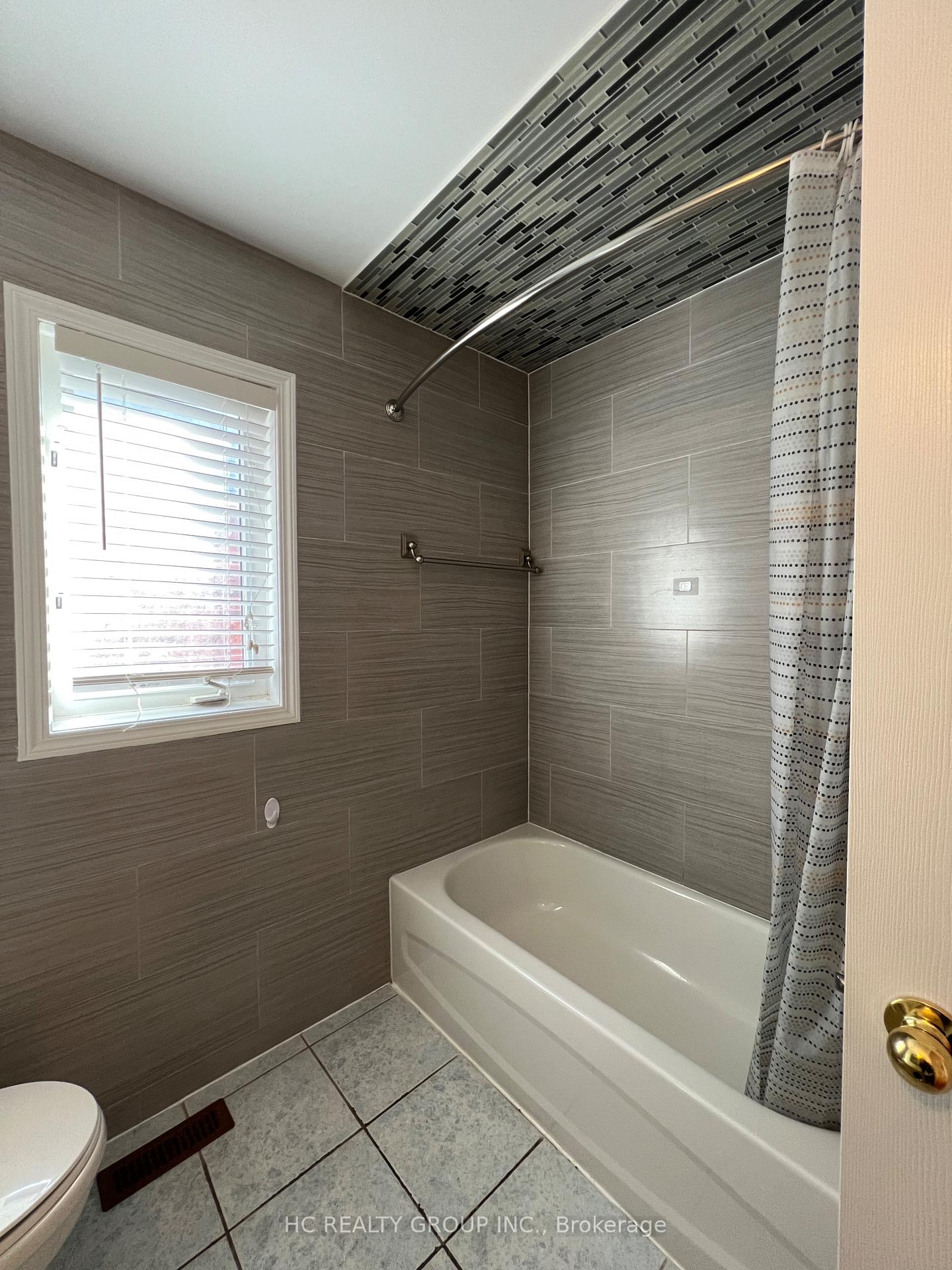 Photo 16 of 16 Vecchia Street, Markham, Wismer — HOMEH