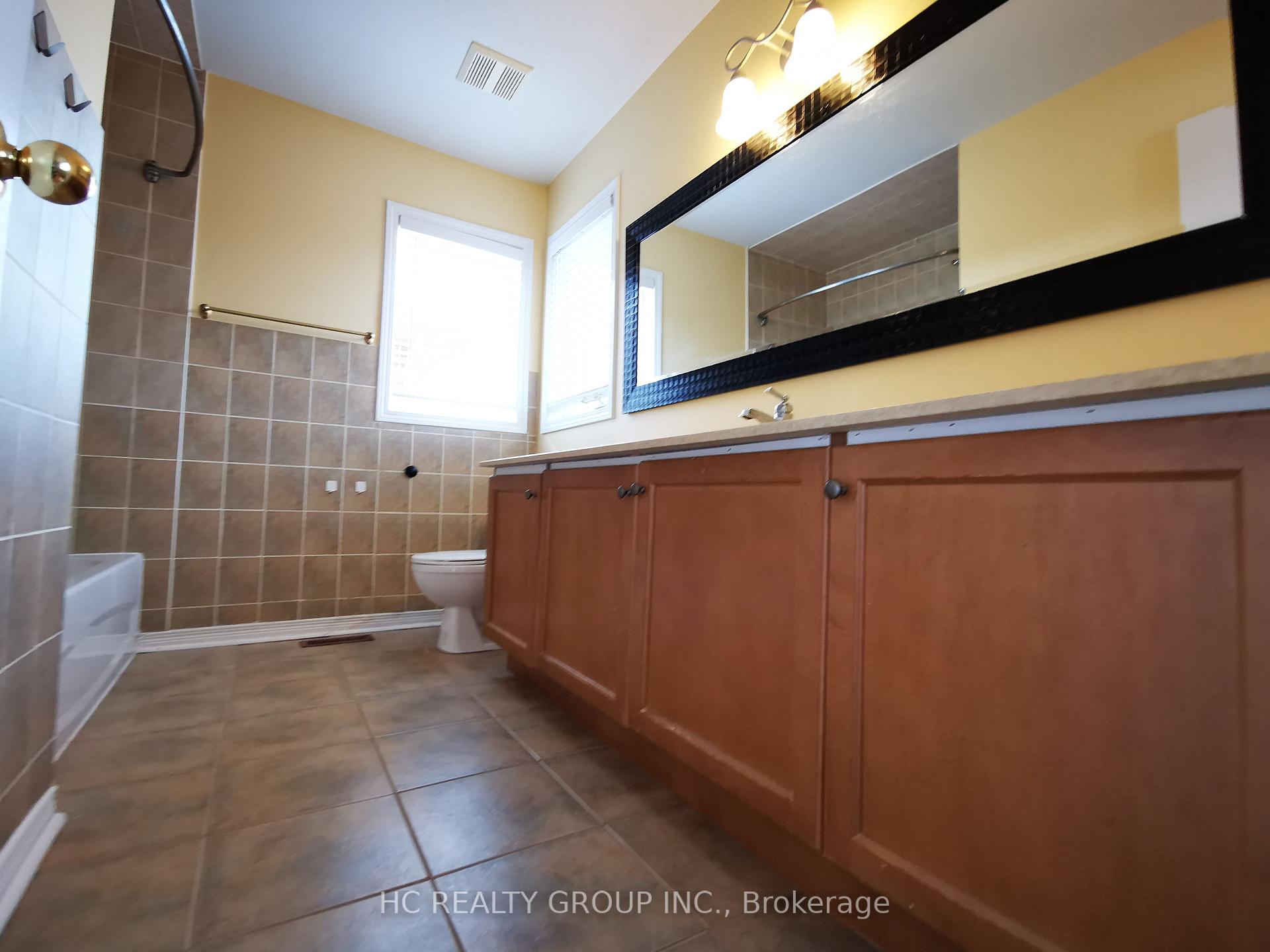 Photo 17 of 16 Vecchia Street, Markham, Wismer — HOMEH