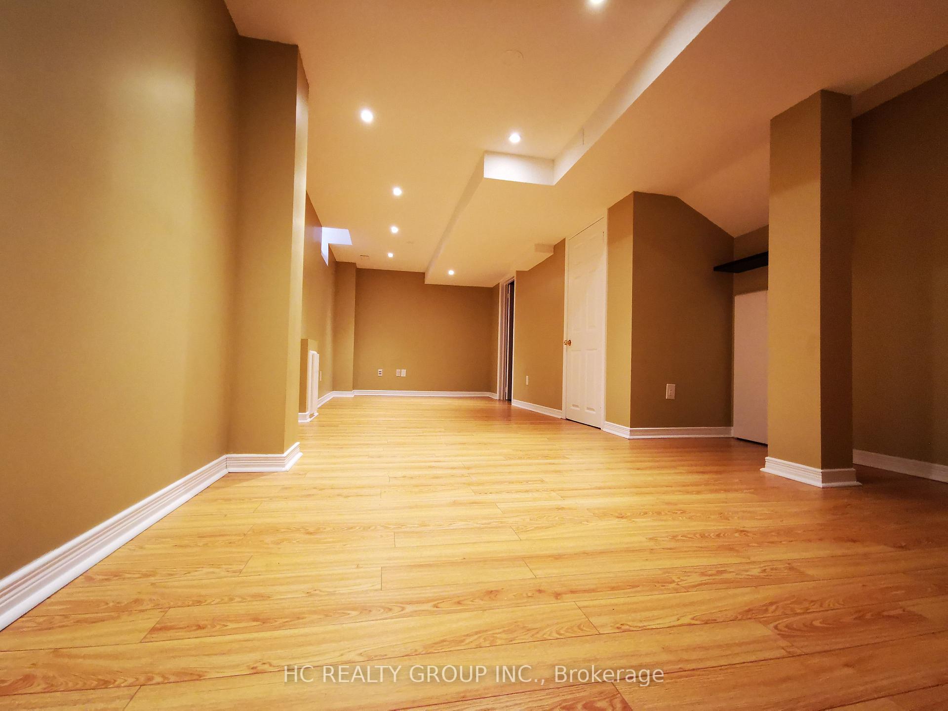 Photo 18 of 16 Vecchia Street, Markham, Wismer — HOMEH