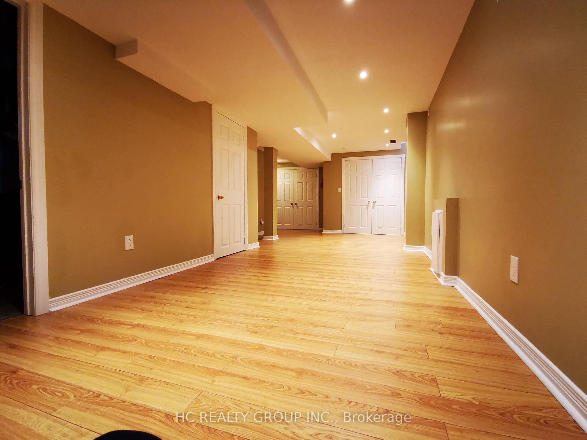 Photo 19 of 16 Vecchia Street, Markham, Wismer — HOMEH