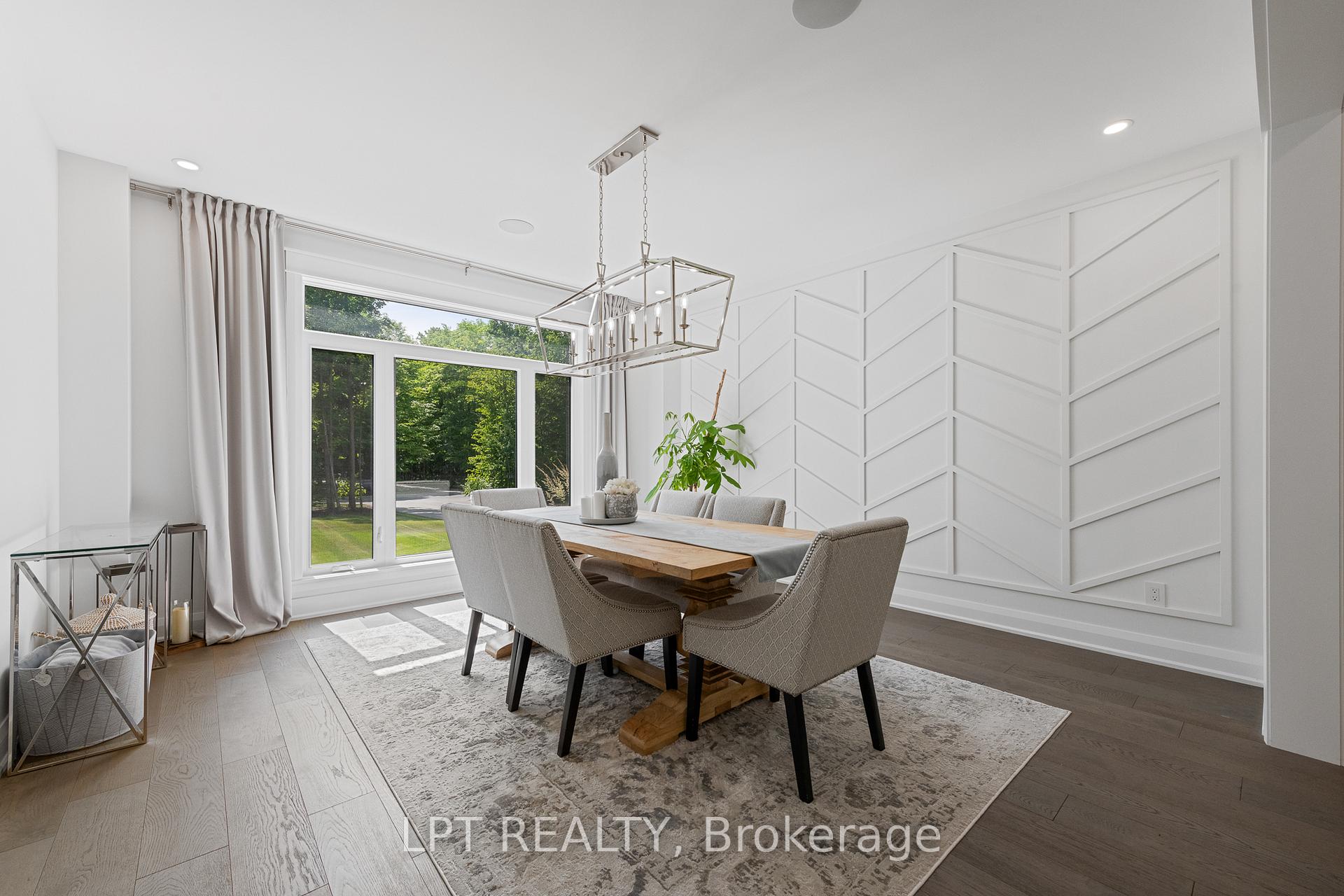 Photo 10 of 5740 Queenscourt Crescent, Ottawa, Manotick East to Manotick Station — HOMEH