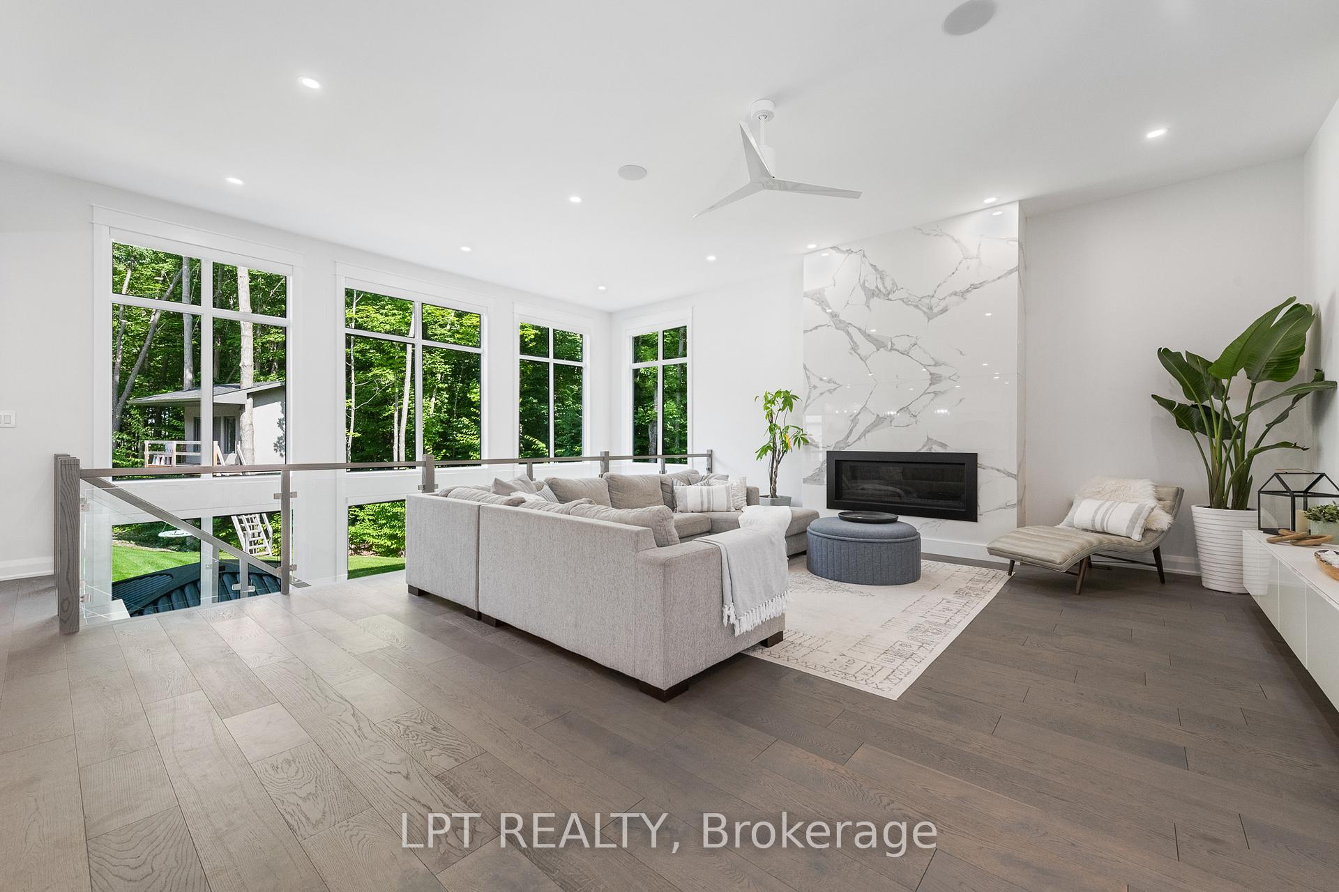 Photo 11 of 5740 Queenscourt Crescent, Ottawa, Manotick East to Manotick Station — HOMEH