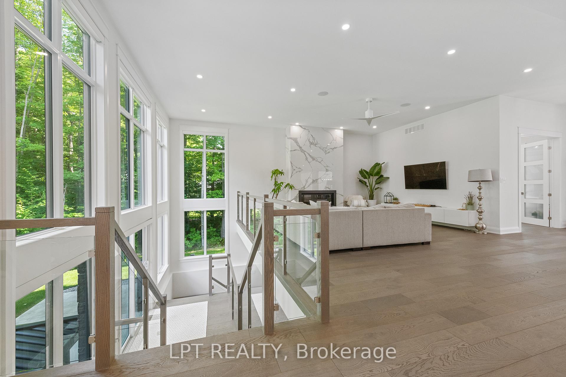 Photo 14 of 5740 Queenscourt Crescent, Ottawa, Manotick East to Manotick Station — HOMEH
