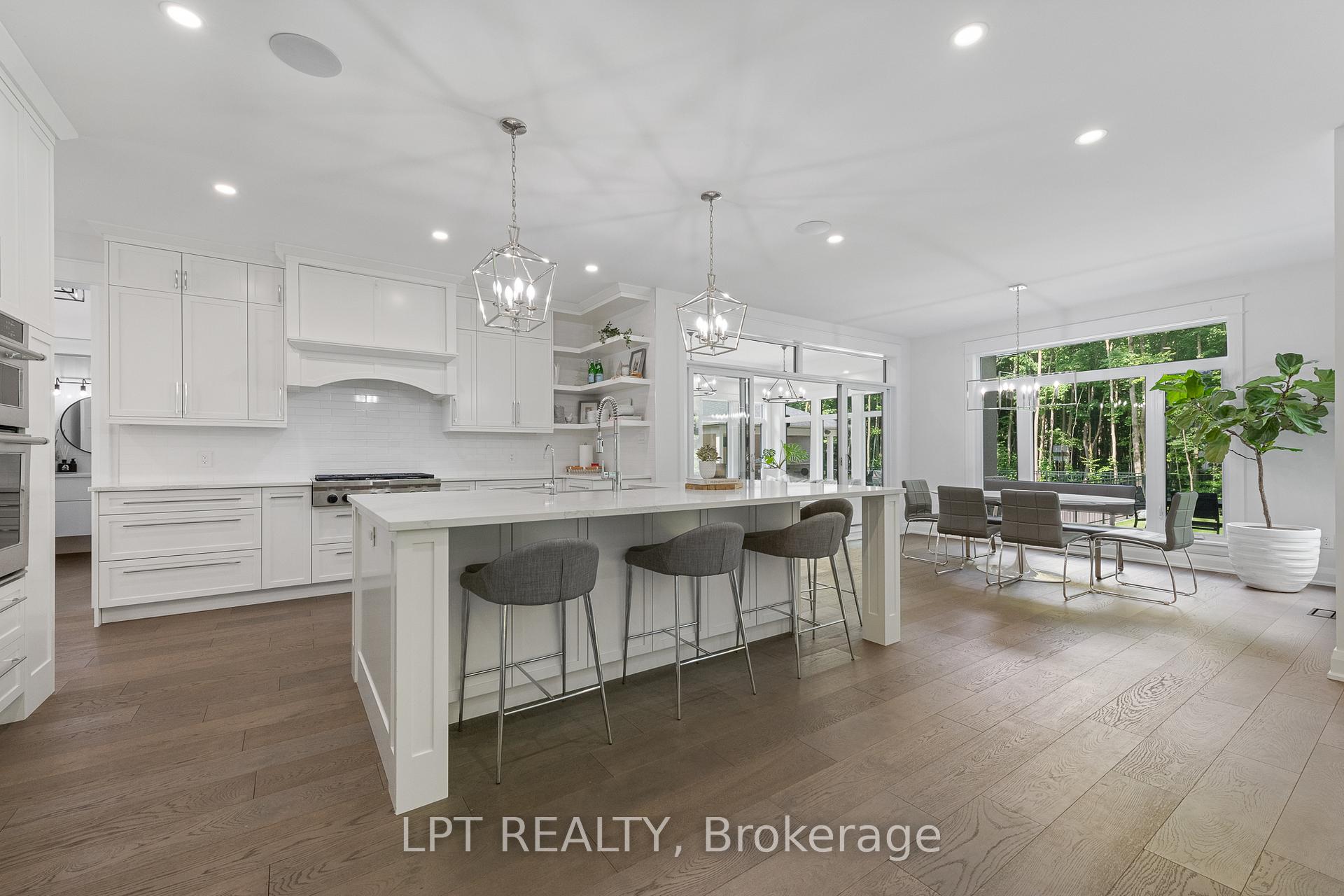Photo 16 of 5740 Queenscourt Crescent, Ottawa, Manotick East to Manotick Station — HOMEH