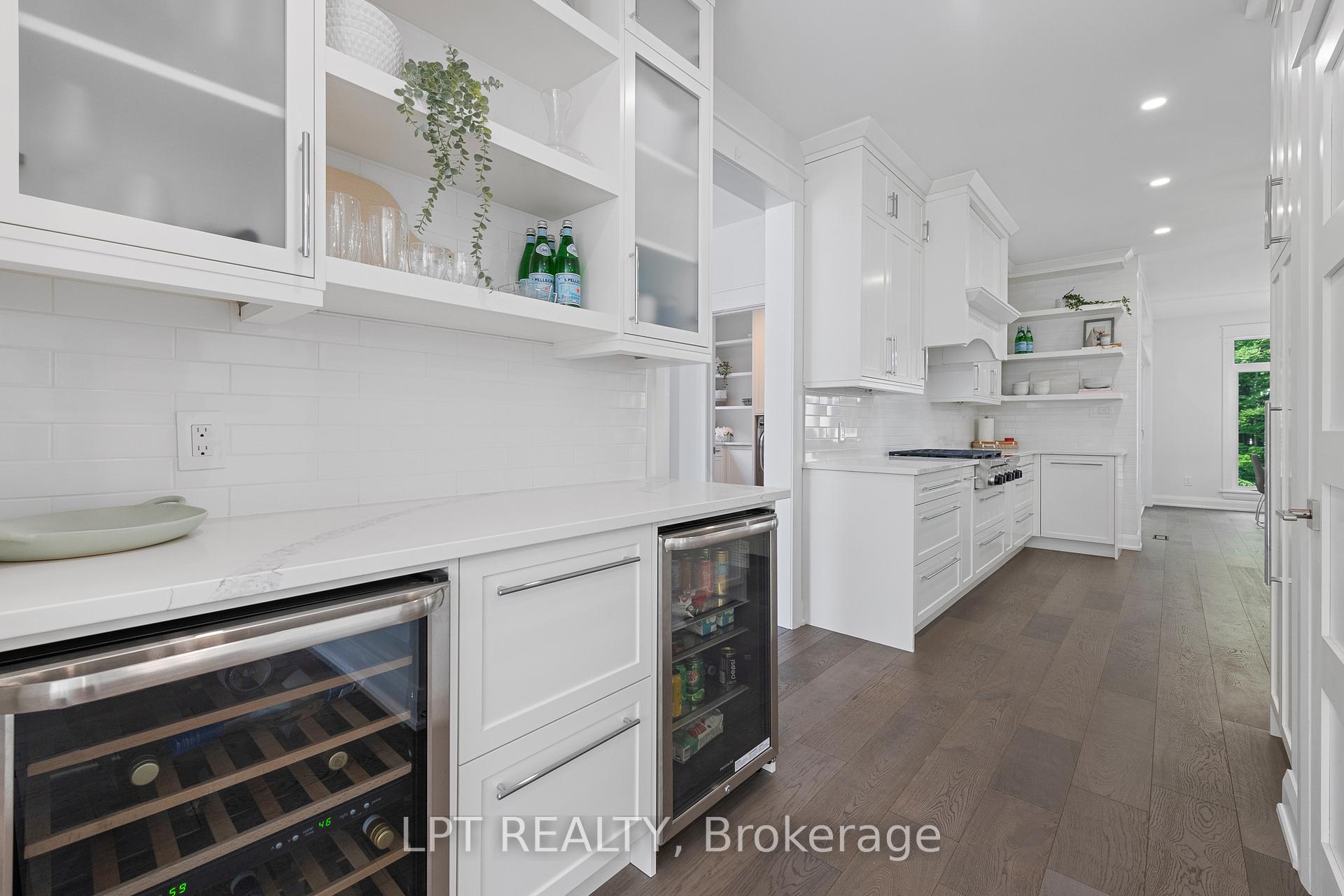Photo 19 of 5740 Queenscourt Crescent, Ottawa, Manotick East to Manotick Station — HOMEH