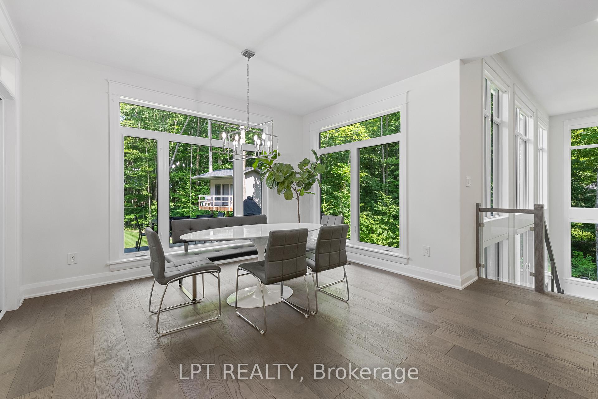 Photo 21 of 5740 Queenscourt Crescent, Ottawa, Manotick East to Manotick Station — HOMEH