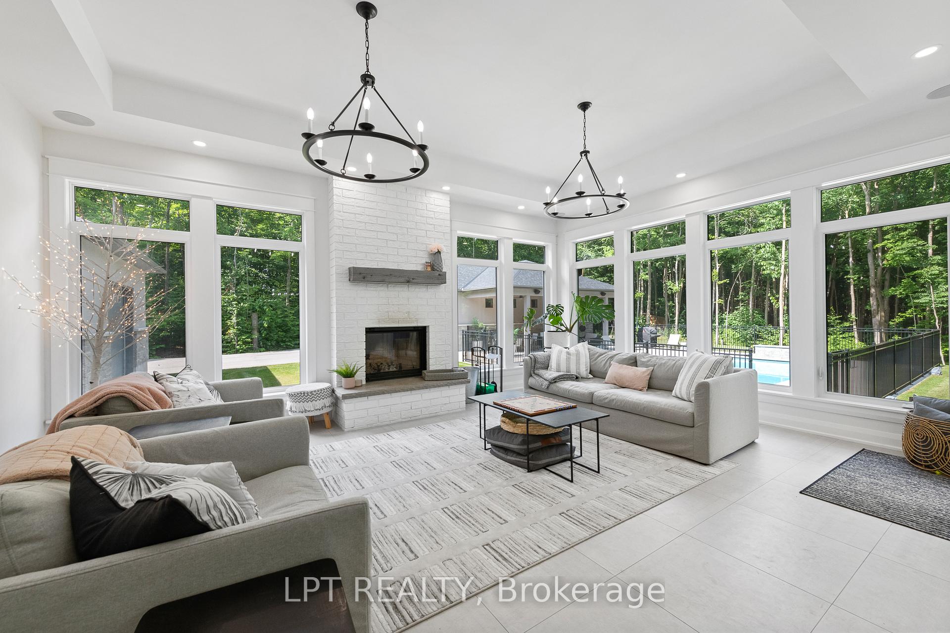 Photo 22 of 5740 Queenscourt Crescent, Ottawa, Manotick East to Manotick Station — HOMEH