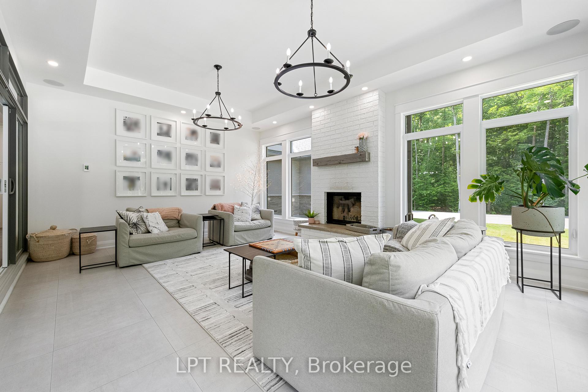Photo 23 of 5740 Queenscourt Crescent, Ottawa, Manotick East to Manotick Station — HOMEH