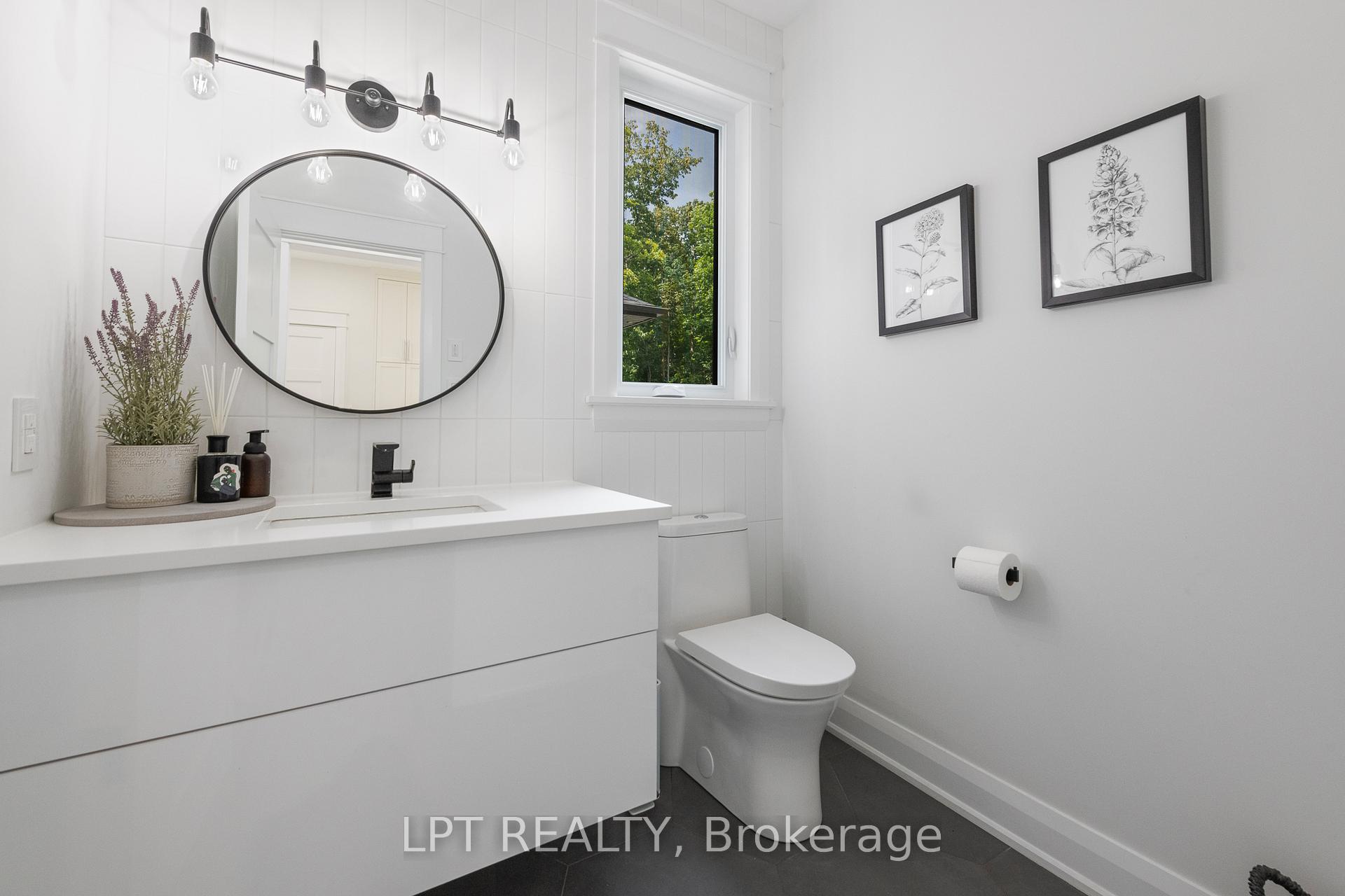 Photo 26 of 5740 Queenscourt Crescent, Ottawa, Manotick East to Manotick Station — HOMEH