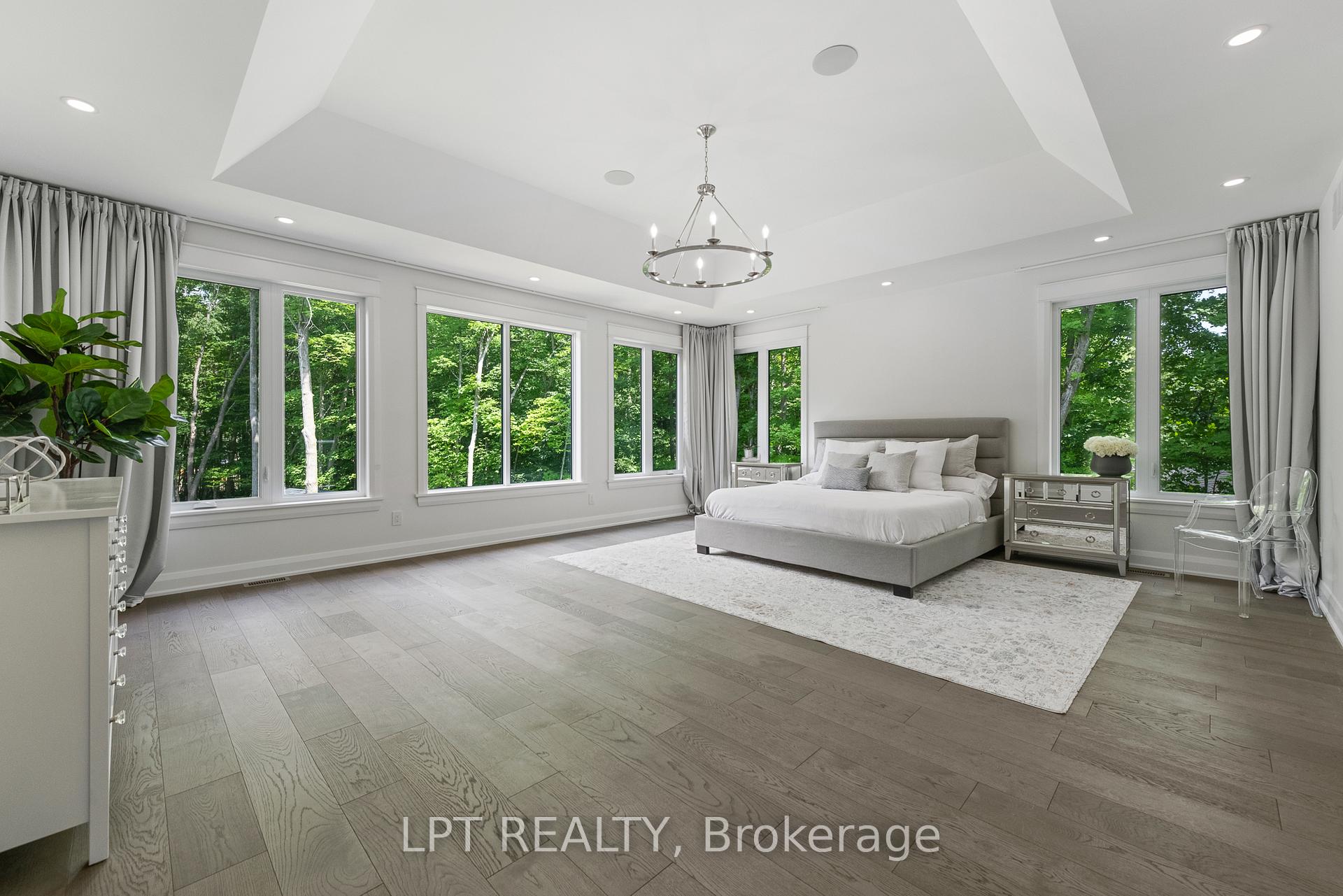 Photo 28 of 5740 Queenscourt Crescent, Ottawa, Manotick East to Manotick Station — HOMEH