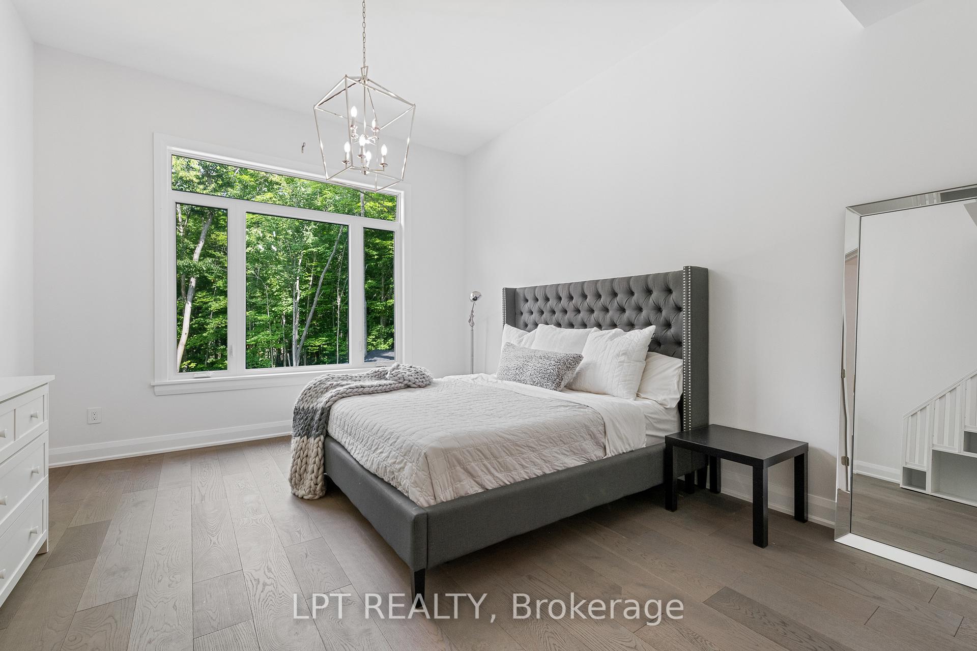 Photo 31 of 5740 Queenscourt Crescent, Ottawa, Manotick East to Manotick Station — HOMEH