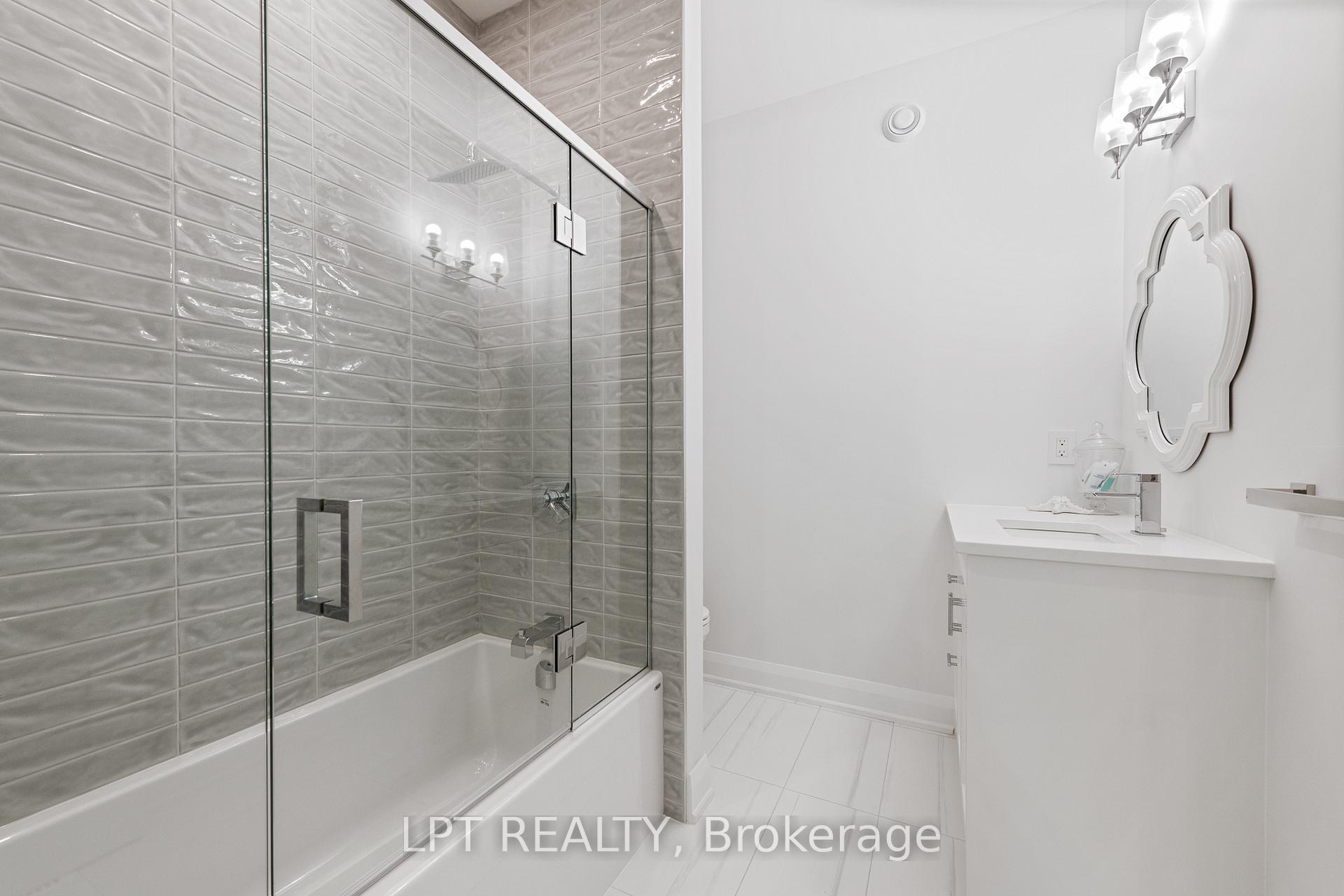 Photo 32 of 5740 Queenscourt Crescent, Ottawa, Manotick East to Manotick Station — HOMEH