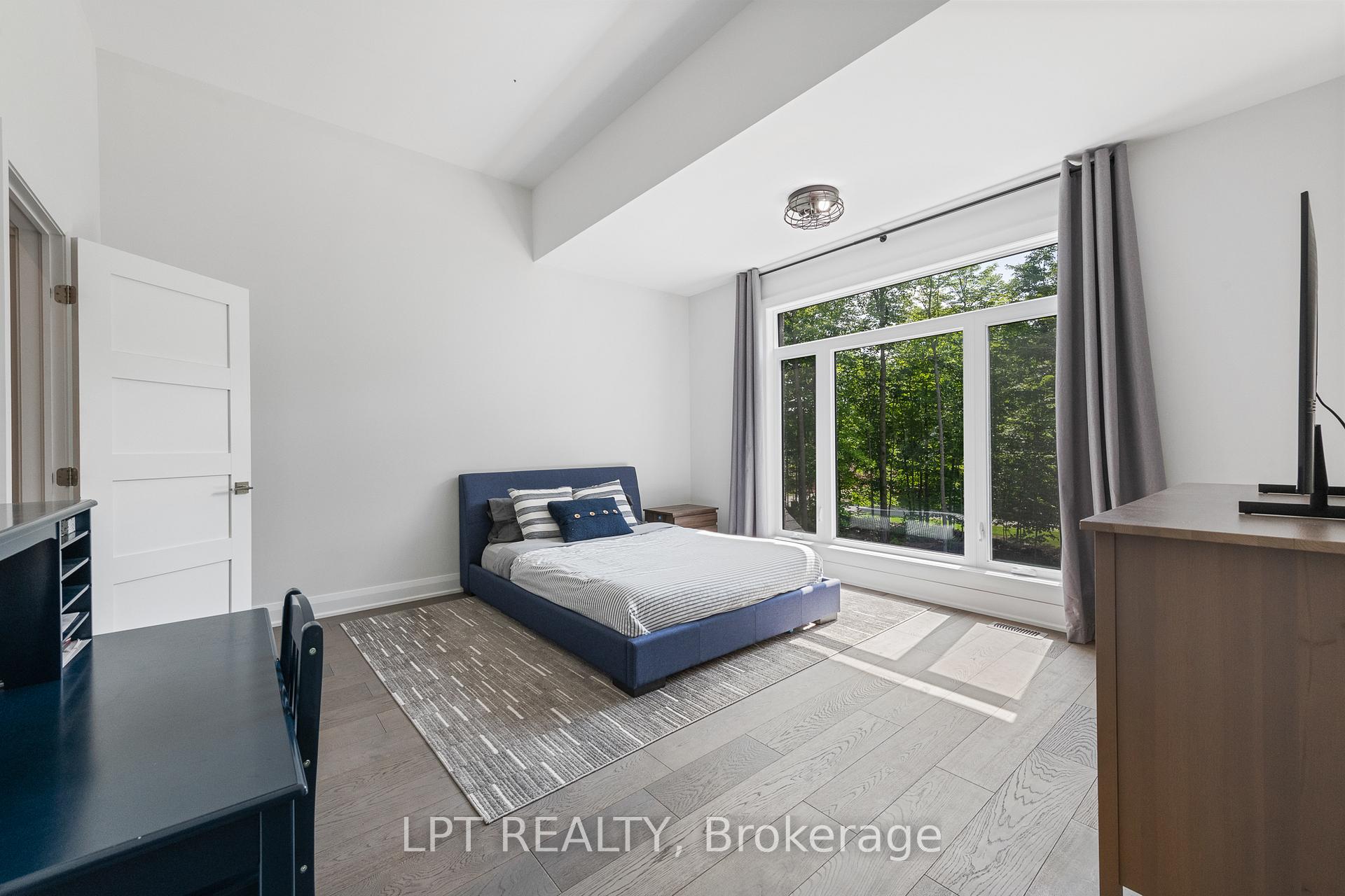 Photo 36 of 5740 Queenscourt Crescent, Ottawa, Manotick East to Manotick Station — HOMEH