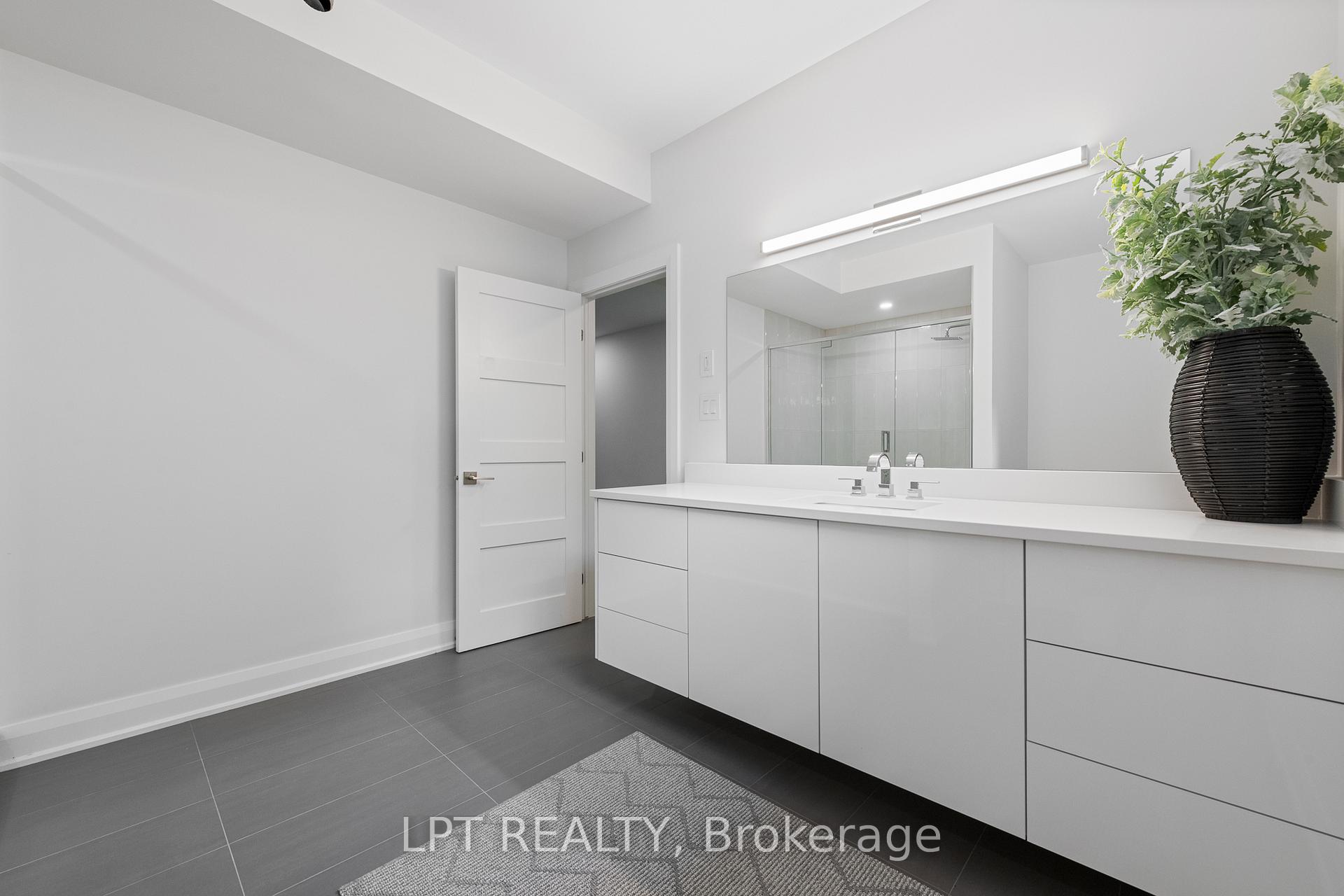 Photo 40 of 5740 Queenscourt Crescent, Ottawa, Manotick East to Manotick Station — HOMEH