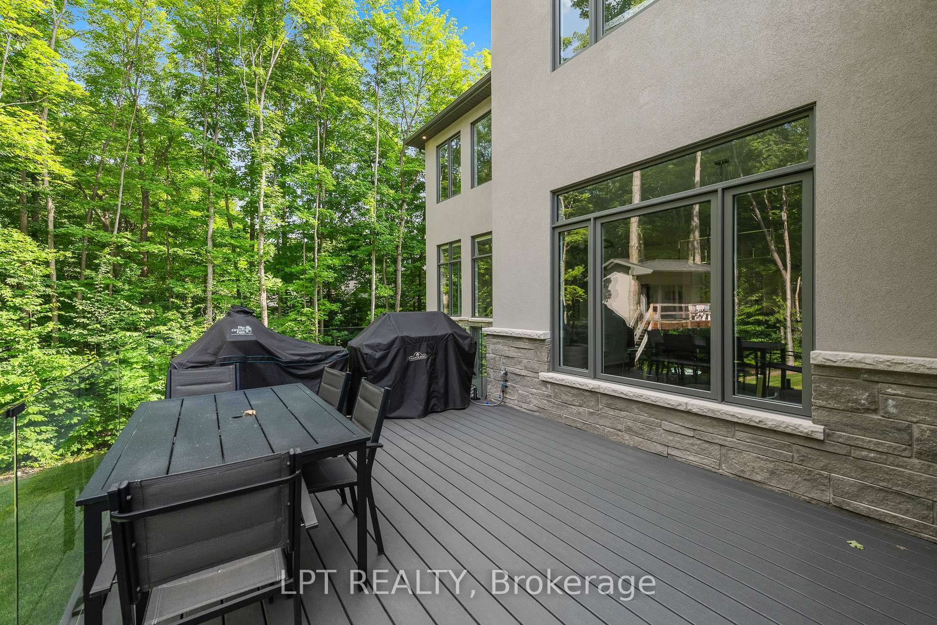 Photo 47 of 5740 Queenscourt Crescent, Ottawa, Manotick East to Manotick Station — HOMEH