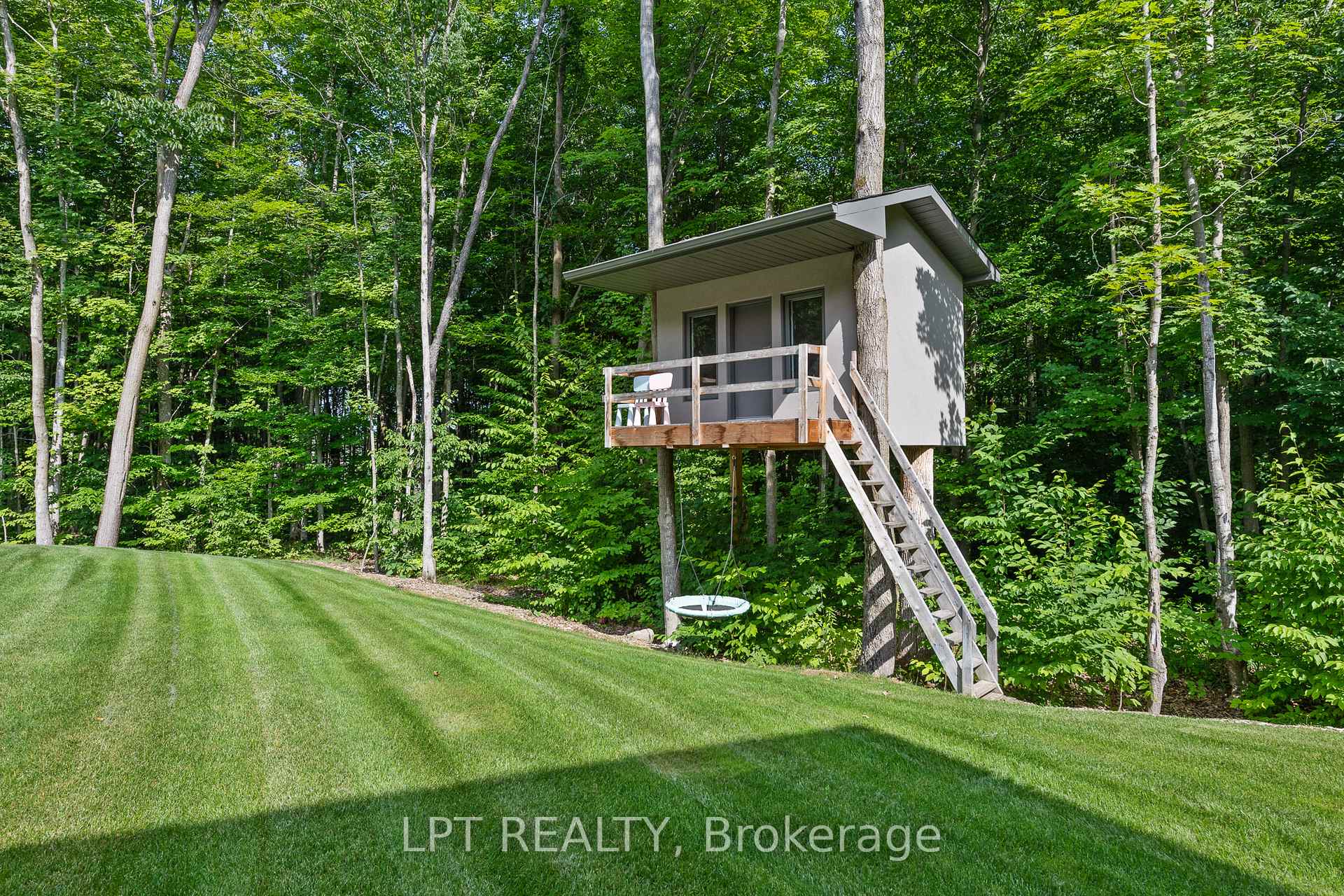 Photo 48 of 5740 Queenscourt Crescent, Ottawa, Manotick East to Manotick Station — HOMEH
