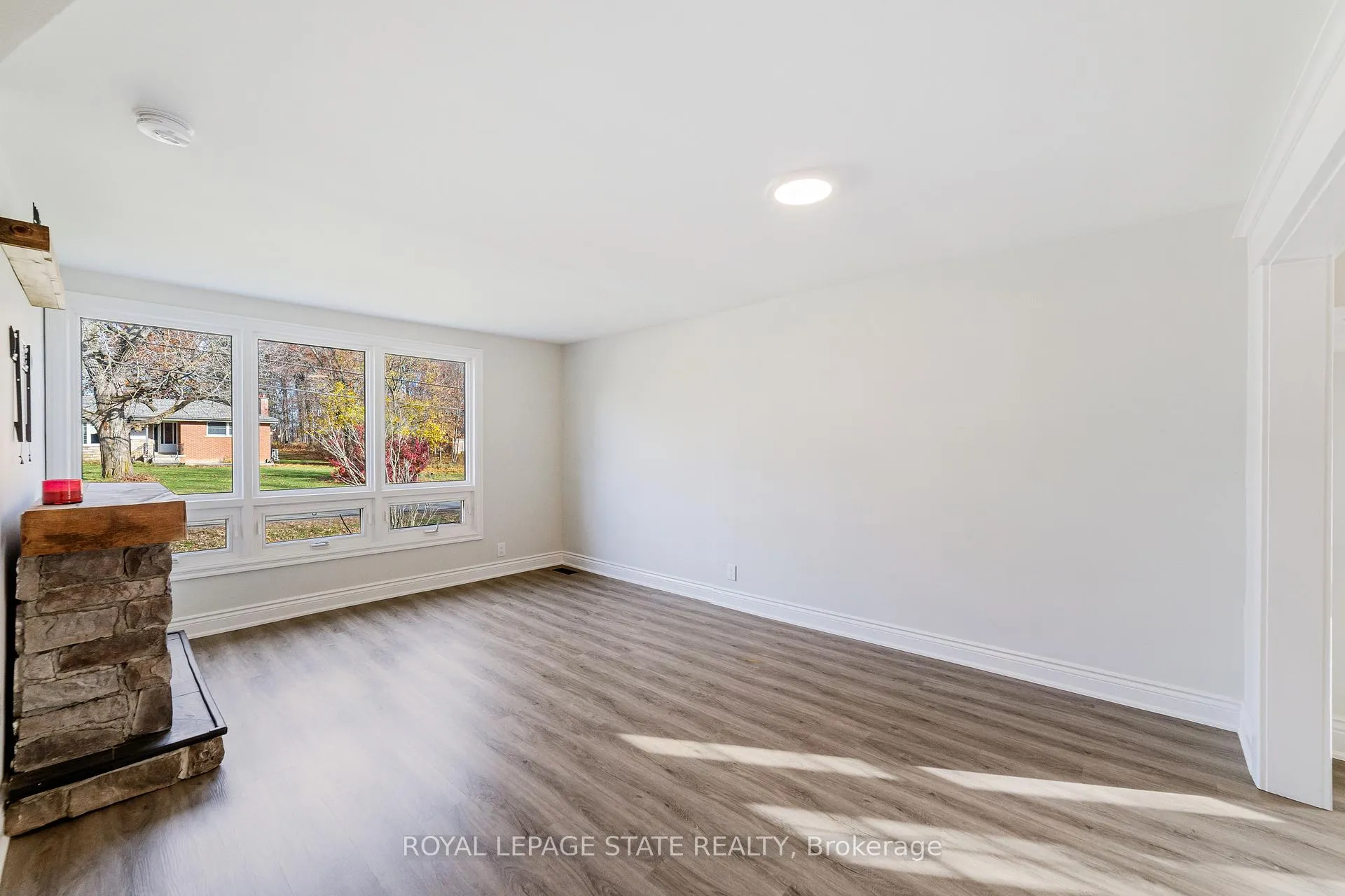 Photo 7 of 2383 Kirk Road, Hamilton, Binbrook — HOMEH