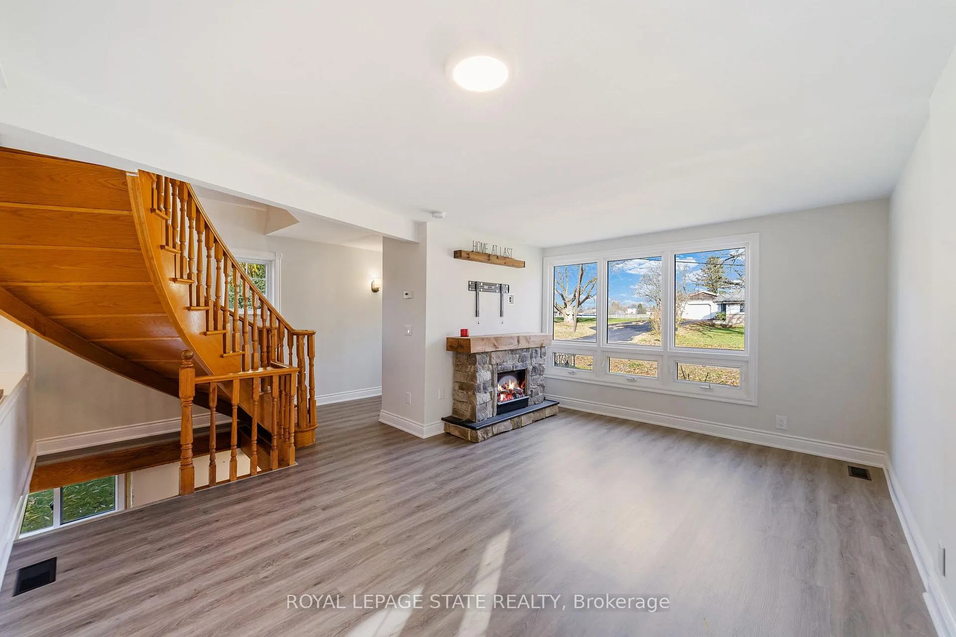 Photo 8 of 2383 Kirk Road, Hamilton, Binbrook — HOMEH