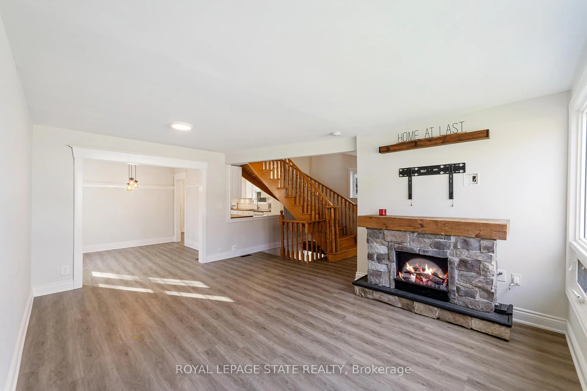 Photo 9 of 2383 Kirk Road, Hamilton, Binbrook — HOMEH