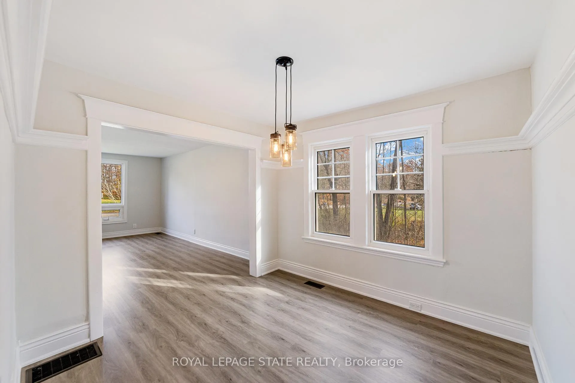 Photo 10 of 2383 Kirk Road, Hamilton, Binbrook — HOMEH