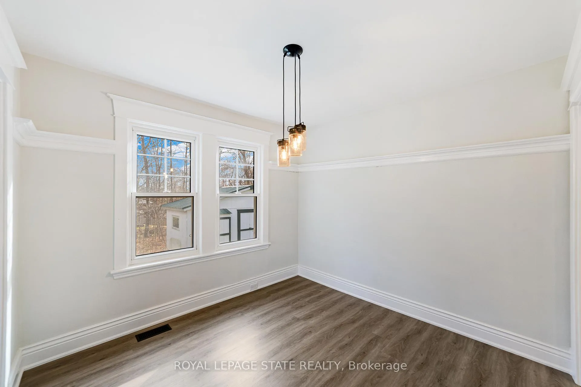 Photo 11 of 2383 Kirk Road, Hamilton, Binbrook — HOMEH