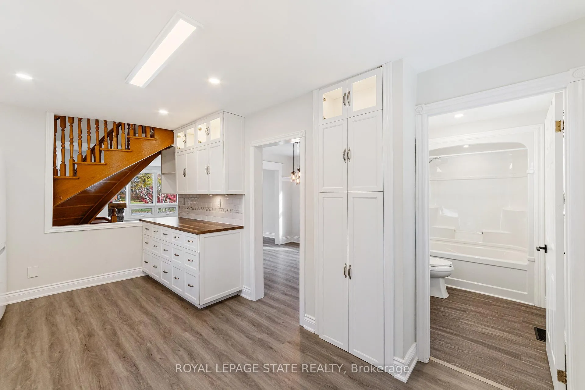 Photo 14 of 2383 Kirk Road, Hamilton, Binbrook — HOMEH