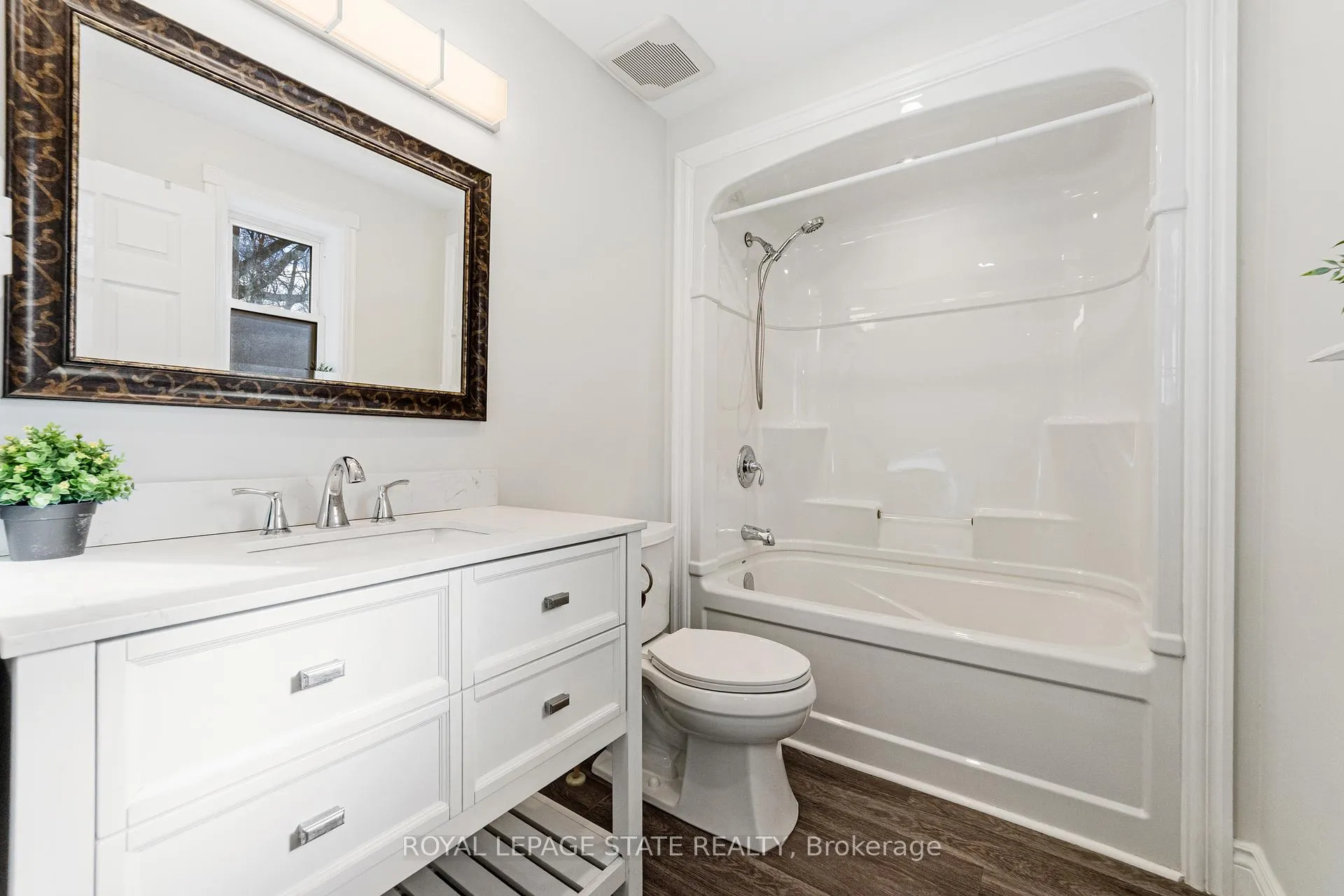 Photo 15 of 2383 Kirk Road, Hamilton, Binbrook — HOMEH
