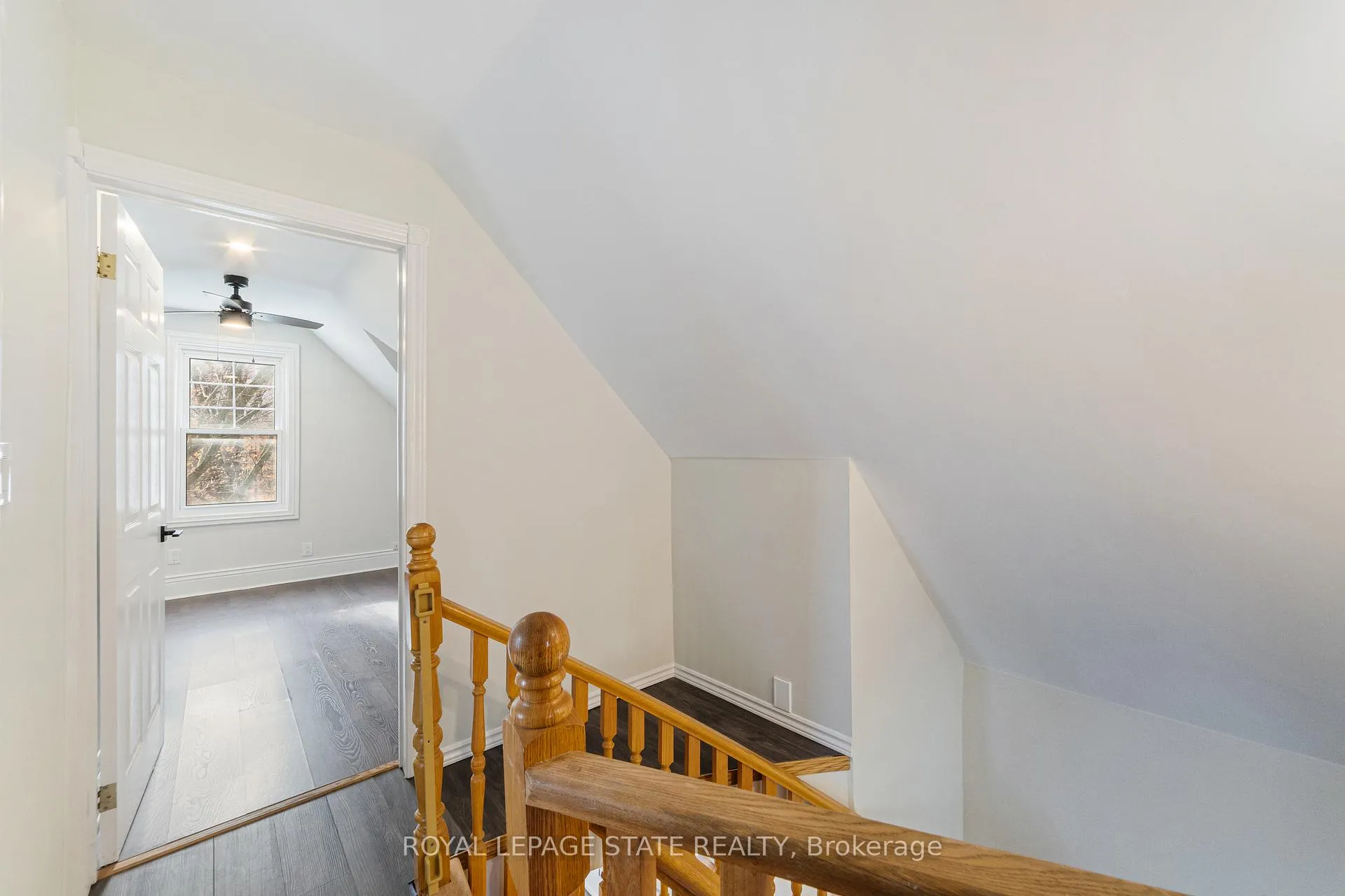 Photo 16 of 2383 Kirk Road, Hamilton, Binbrook — HOMEH