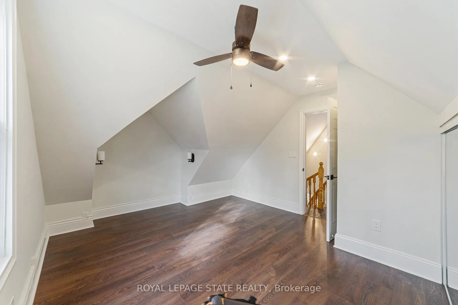 Photo 18 of 2383 Kirk Road, Hamilton, Binbrook — HOMEH