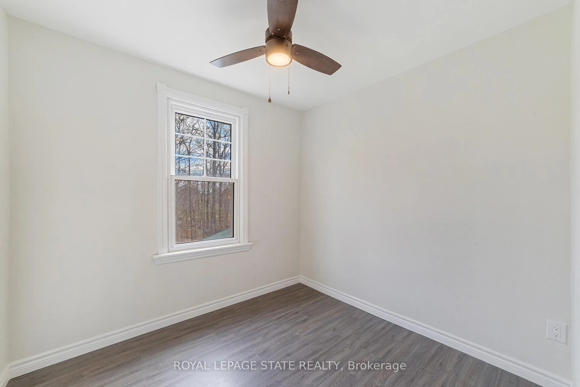 Photo 19 of 2383 Kirk Road, Hamilton, Binbrook — HOMEH
