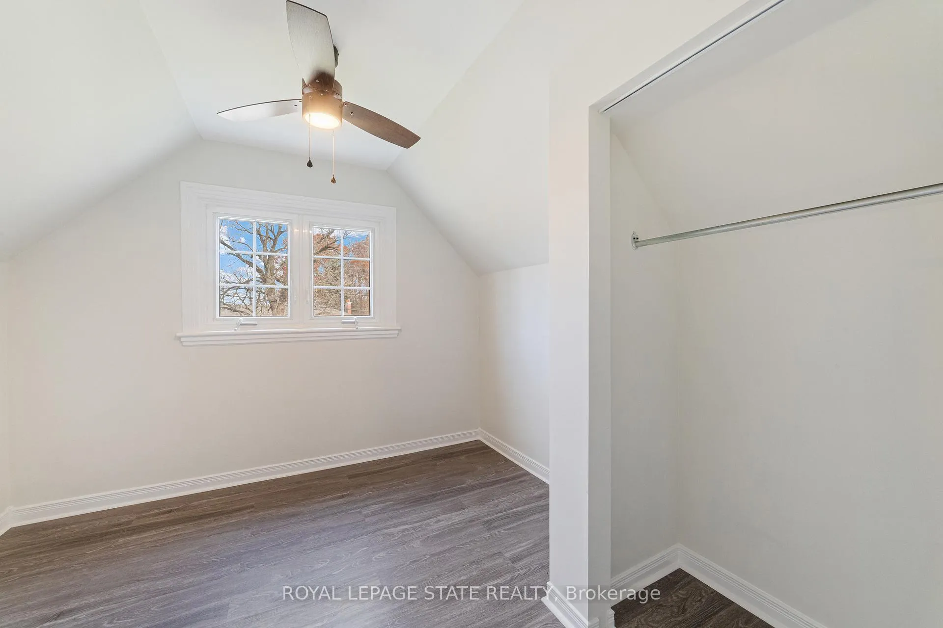 Photo 20 of 2383 Kirk Road, Hamilton, Binbrook — HOMEH