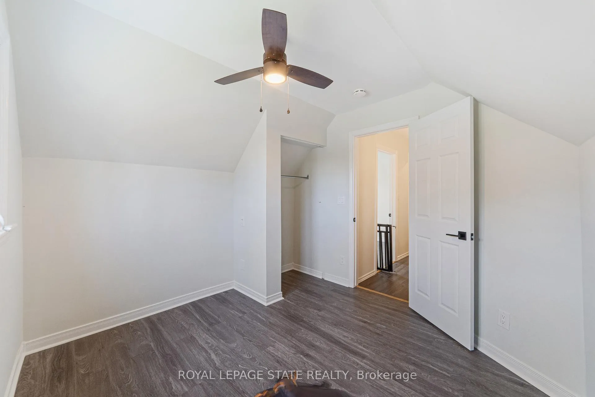 Photo 21 of 2383 Kirk Road, Hamilton, Binbrook — HOMEH