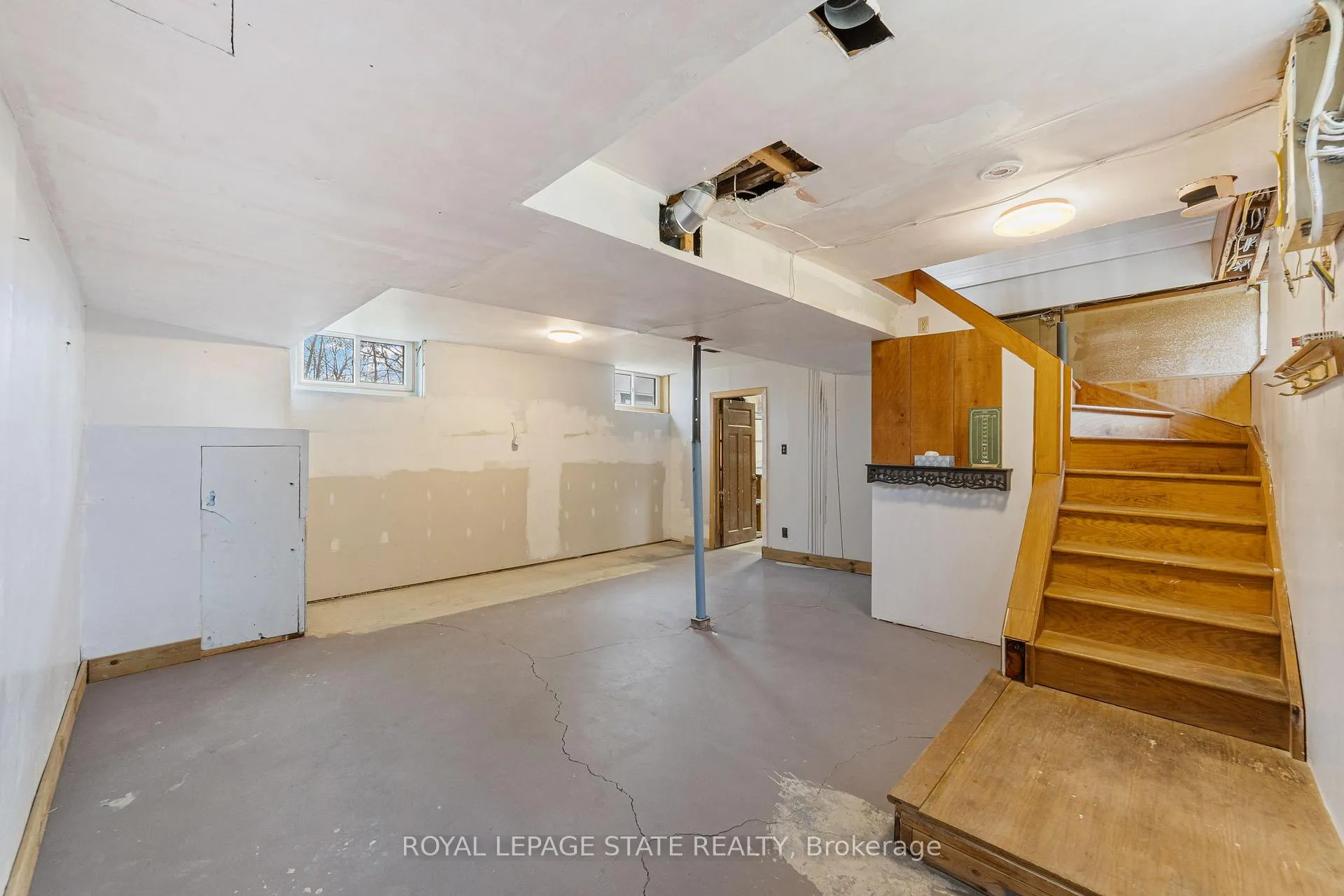 Photo 22 of 2383 Kirk Road, Hamilton, Binbrook — HOMEH