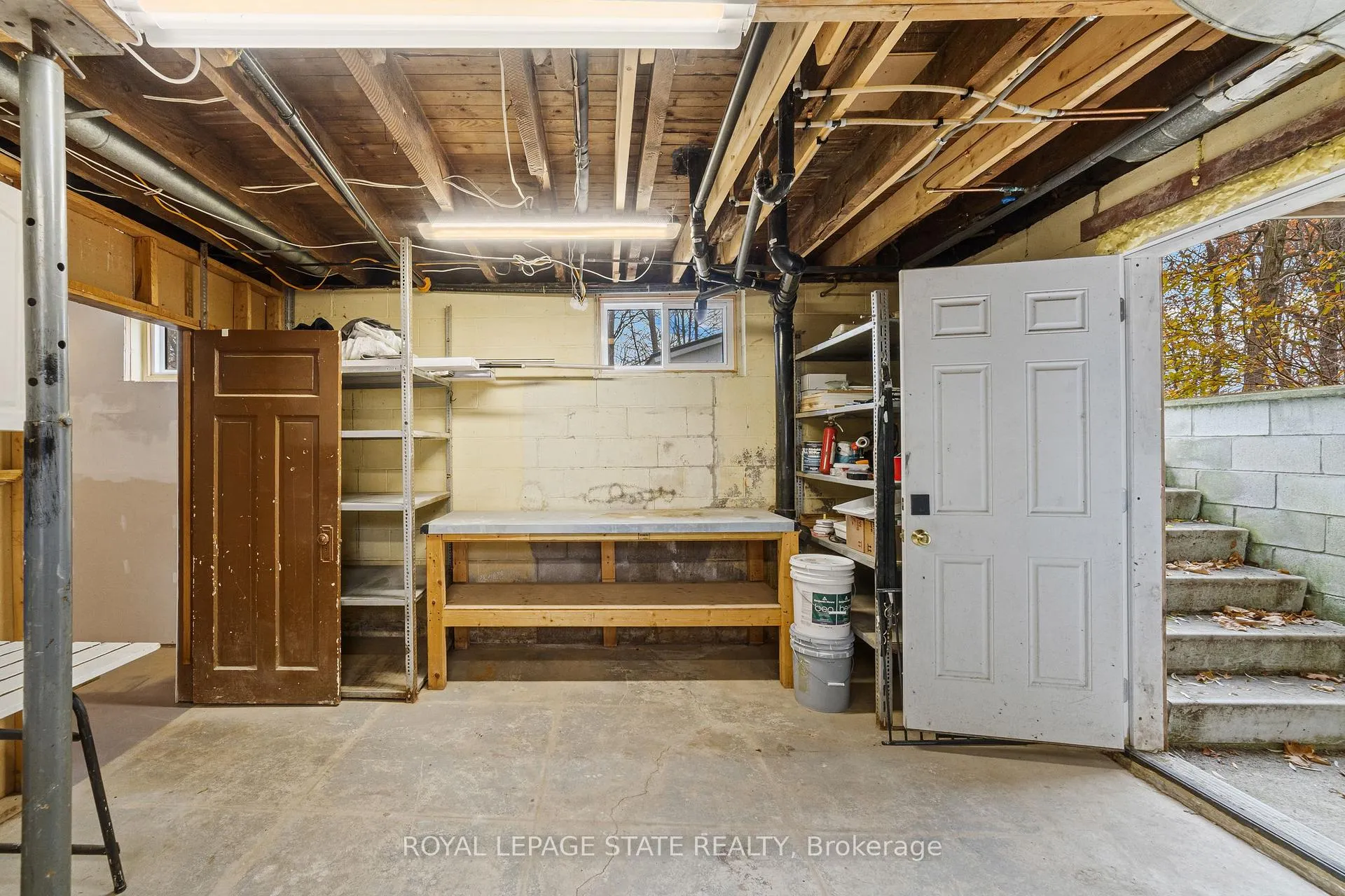 Photo 25 of 2383 Kirk Road, Hamilton, Binbrook — HOMEH