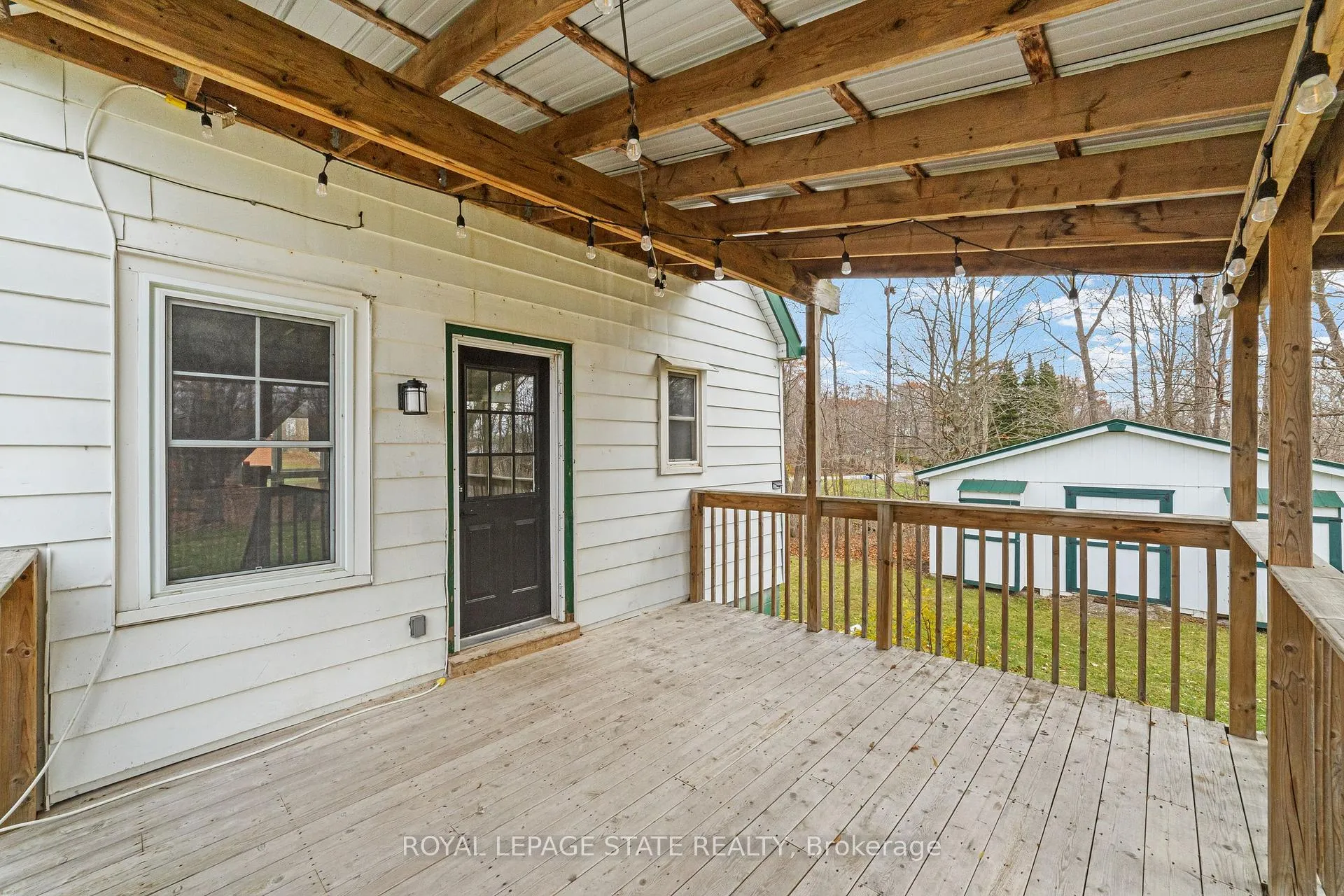 Photo 31 of 2383 Kirk Road, Hamilton, Binbrook — HOMEH
