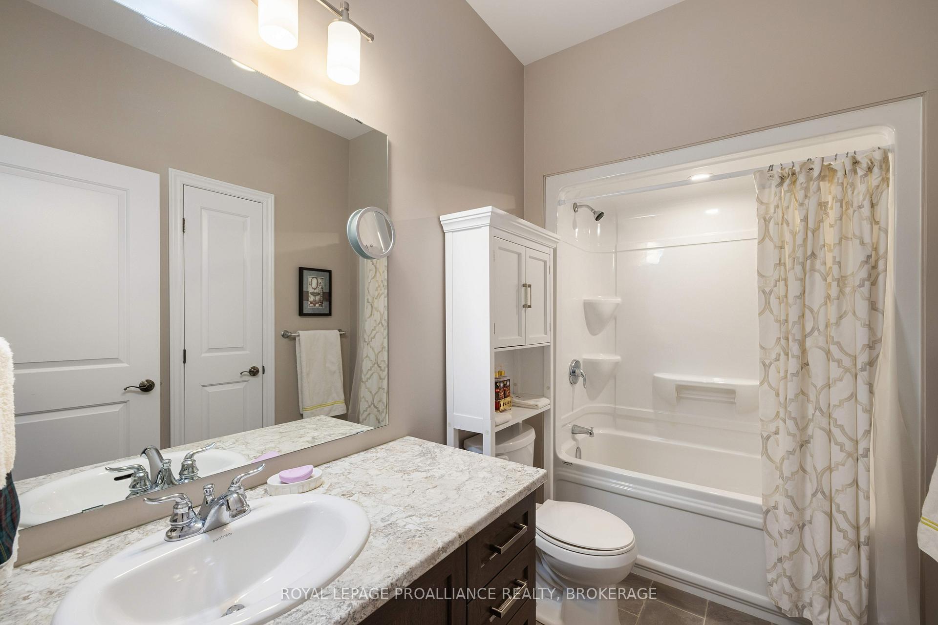 Photo 28 of 193 Sorbie Crescent, Loyalist, Amherstview — HOMEH