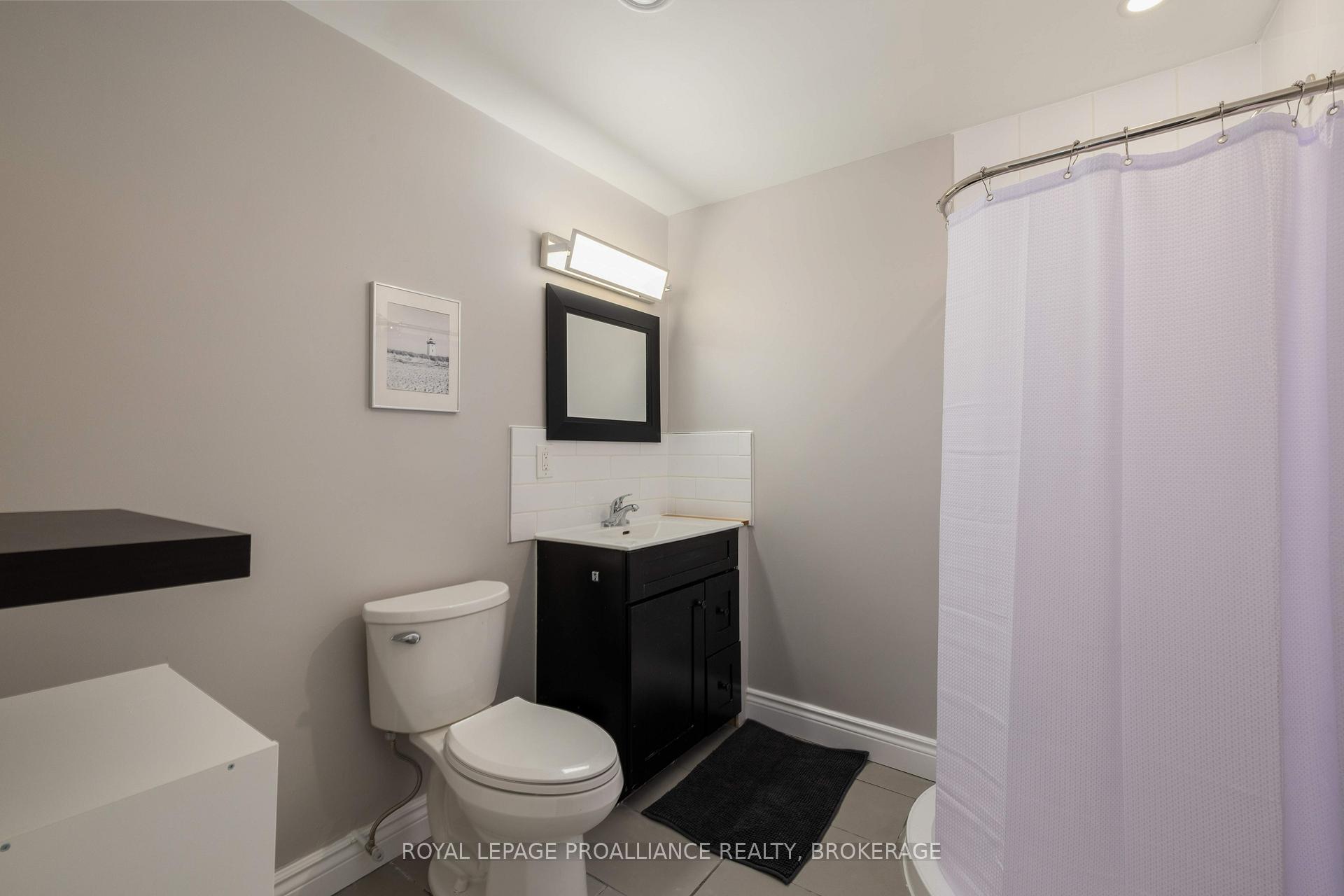 Photo 29 of 193 Sorbie Crescent, Loyalist, Amherstview — HOMEH
