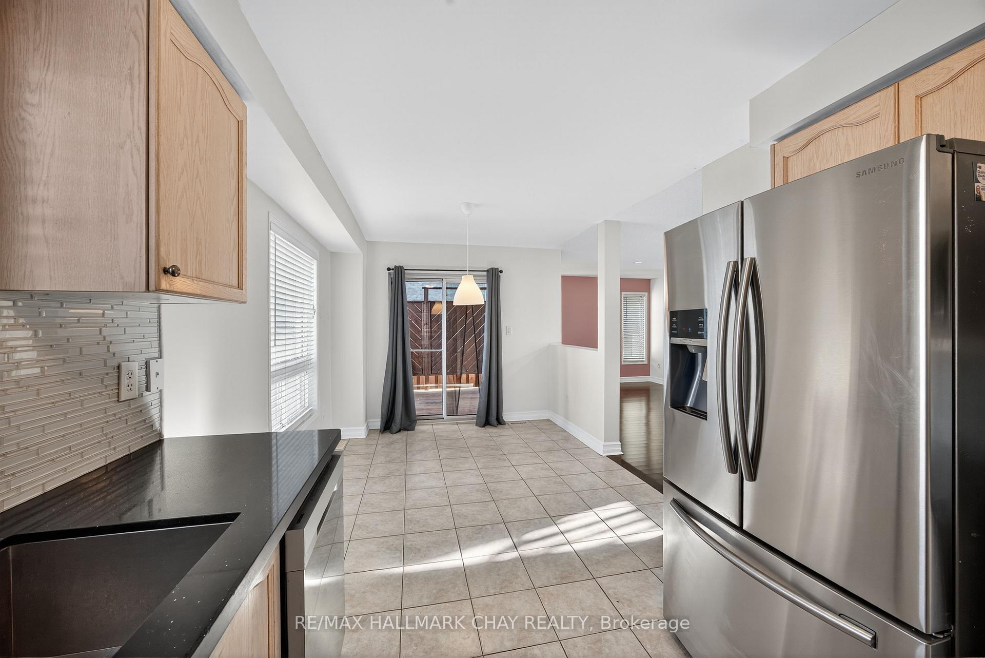 Photo 15 of 2065 Wilson Street, Innisfil, Alcona — HOMEH
