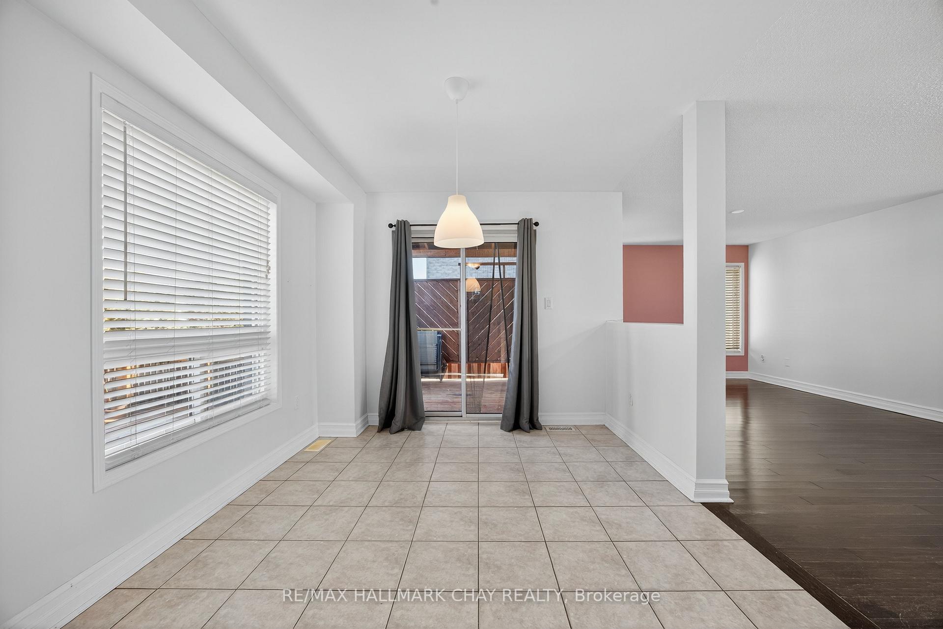 Photo 16 of 2065 Wilson Street, Innisfil, Alcona — HOMEH