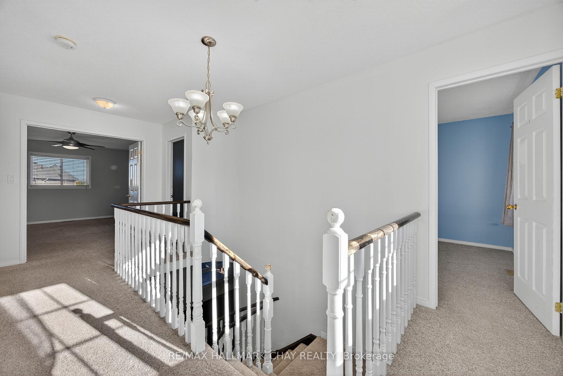 Photo 19 of 2065 Wilson Street, Innisfil, Alcona — HOMEH