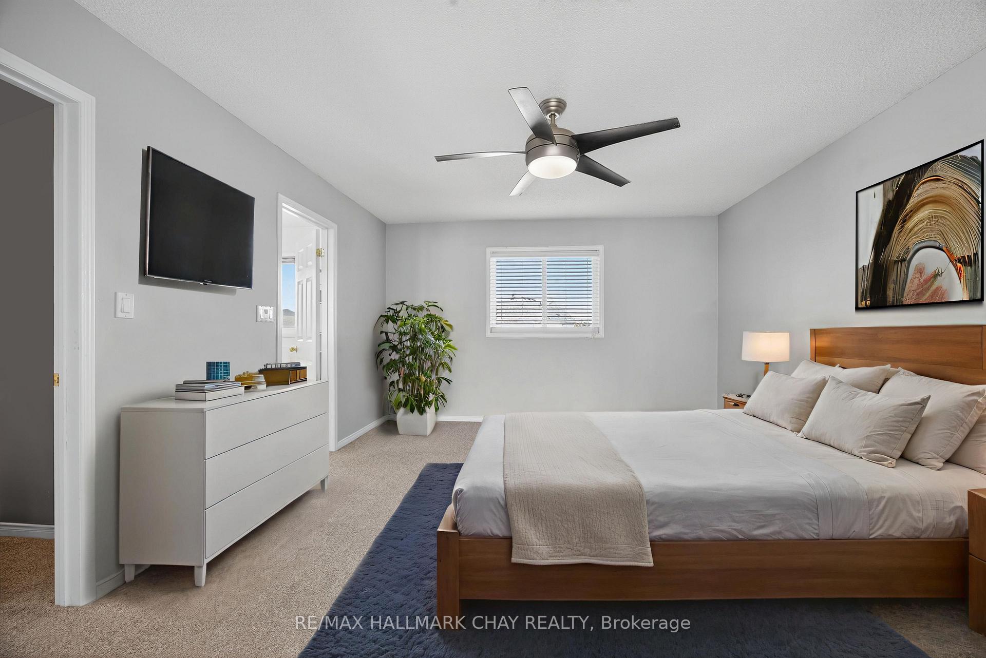 Photo 20 of 2065 Wilson Street, Innisfil, Alcona — HOMEH