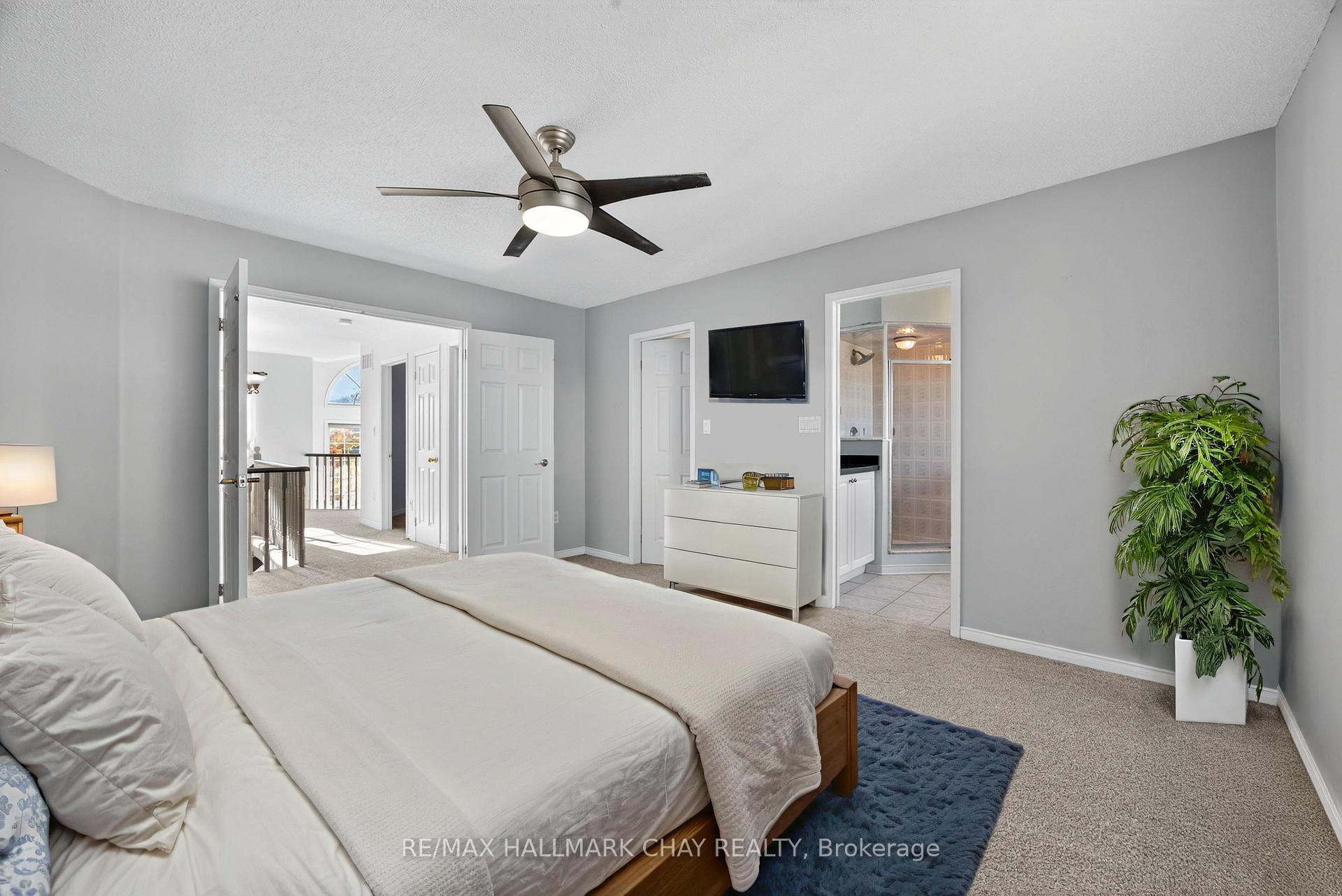 Photo 21 of 2065 Wilson Street, Innisfil, Alcona — HOMEH
