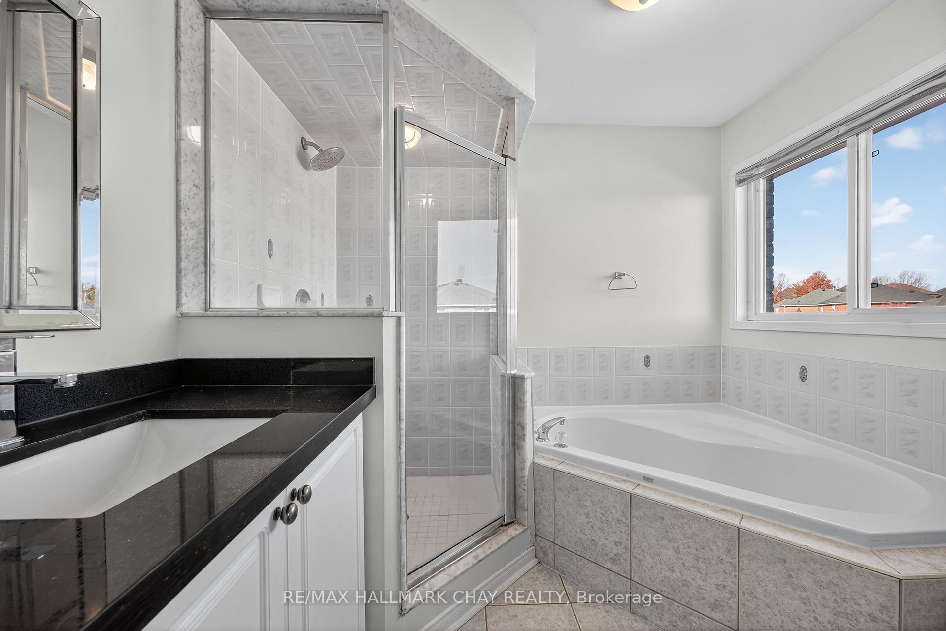 Photo 22 of 2065 Wilson Street, Innisfil, Alcona — HOMEH