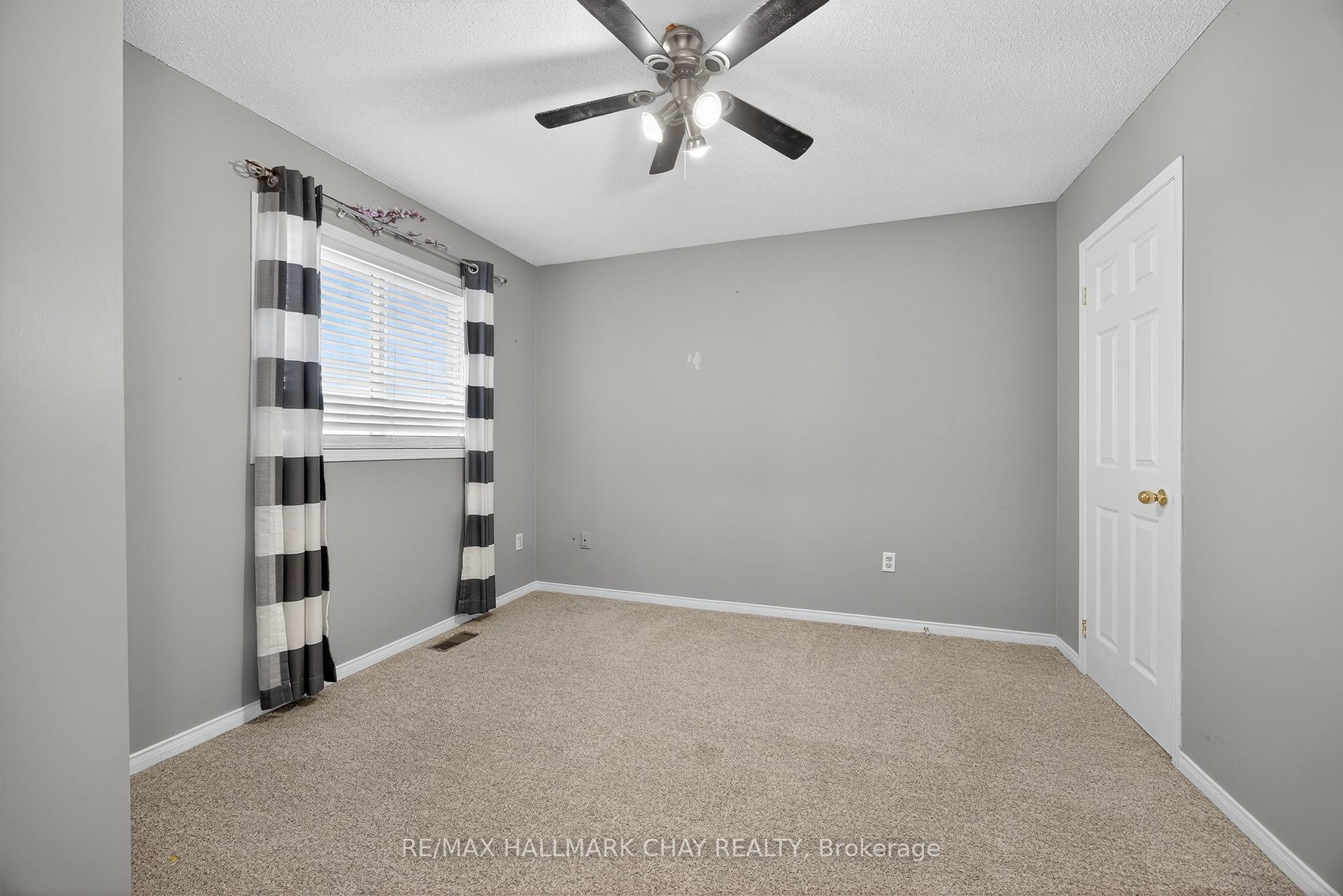 Photo 23 of 2065 Wilson Street, Innisfil, Alcona — HOMEH