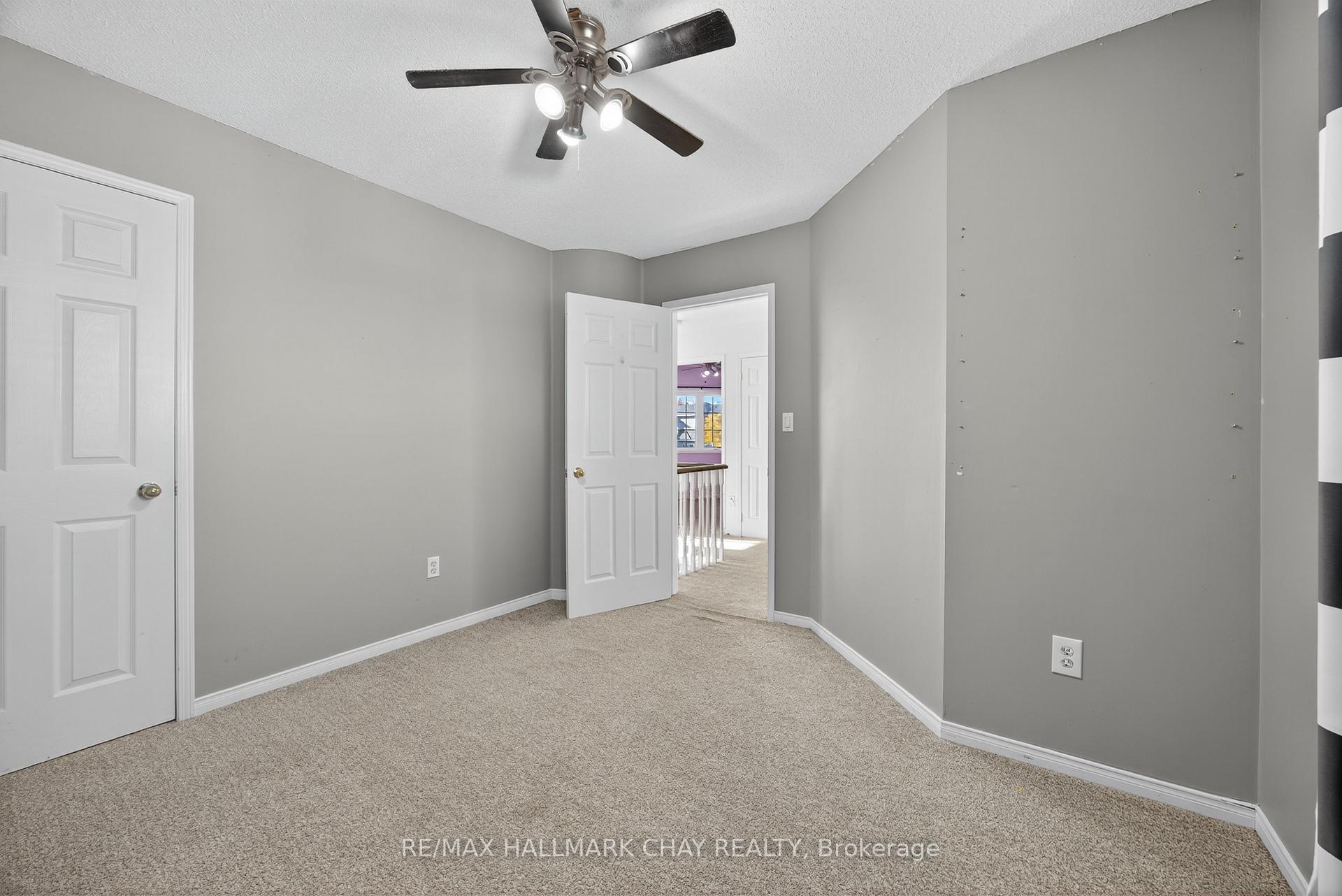 Photo 24 of 2065 Wilson Street, Innisfil, Alcona — HOMEH