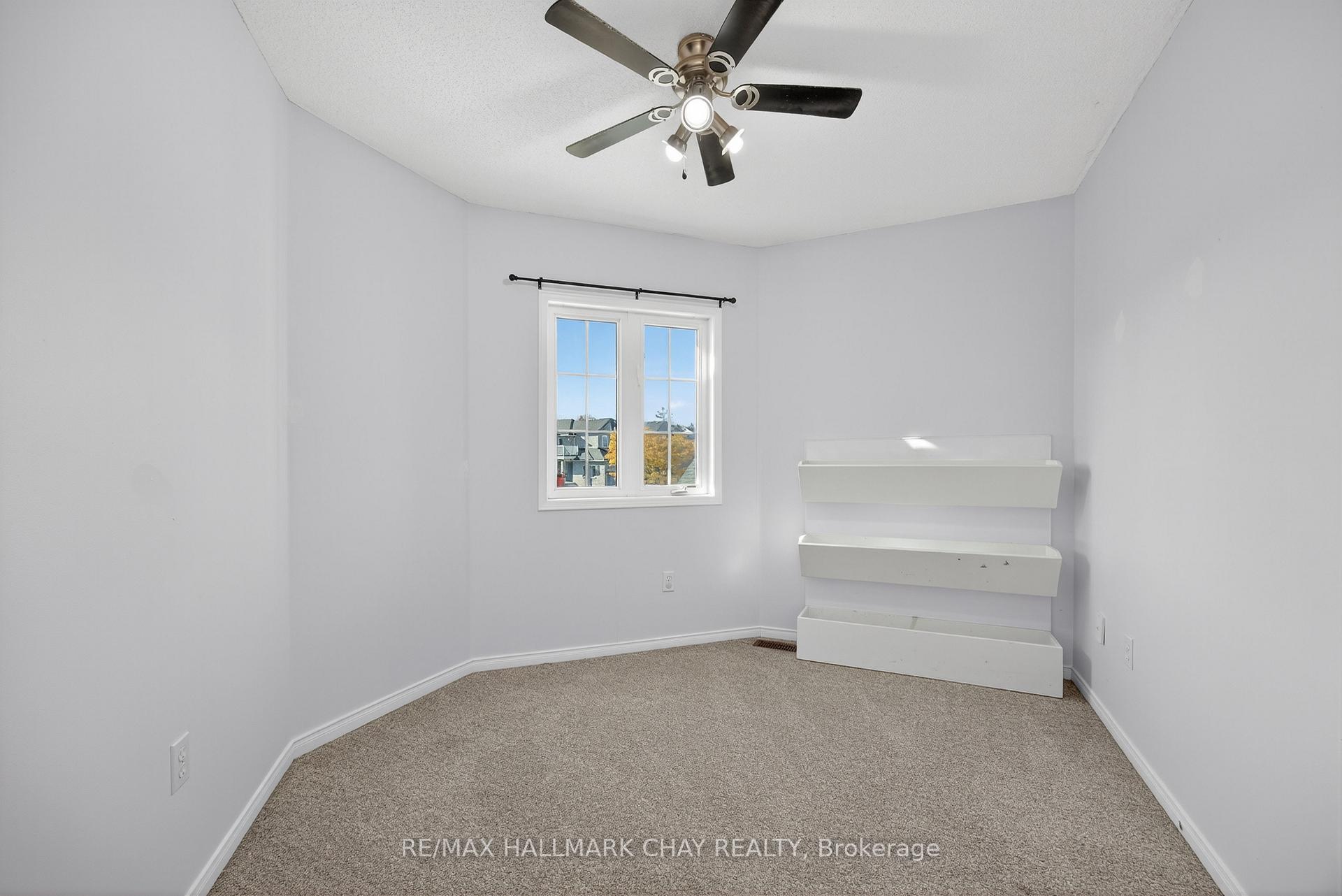 Photo 25 of 2065 Wilson Street, Innisfil, Alcona — HOMEH