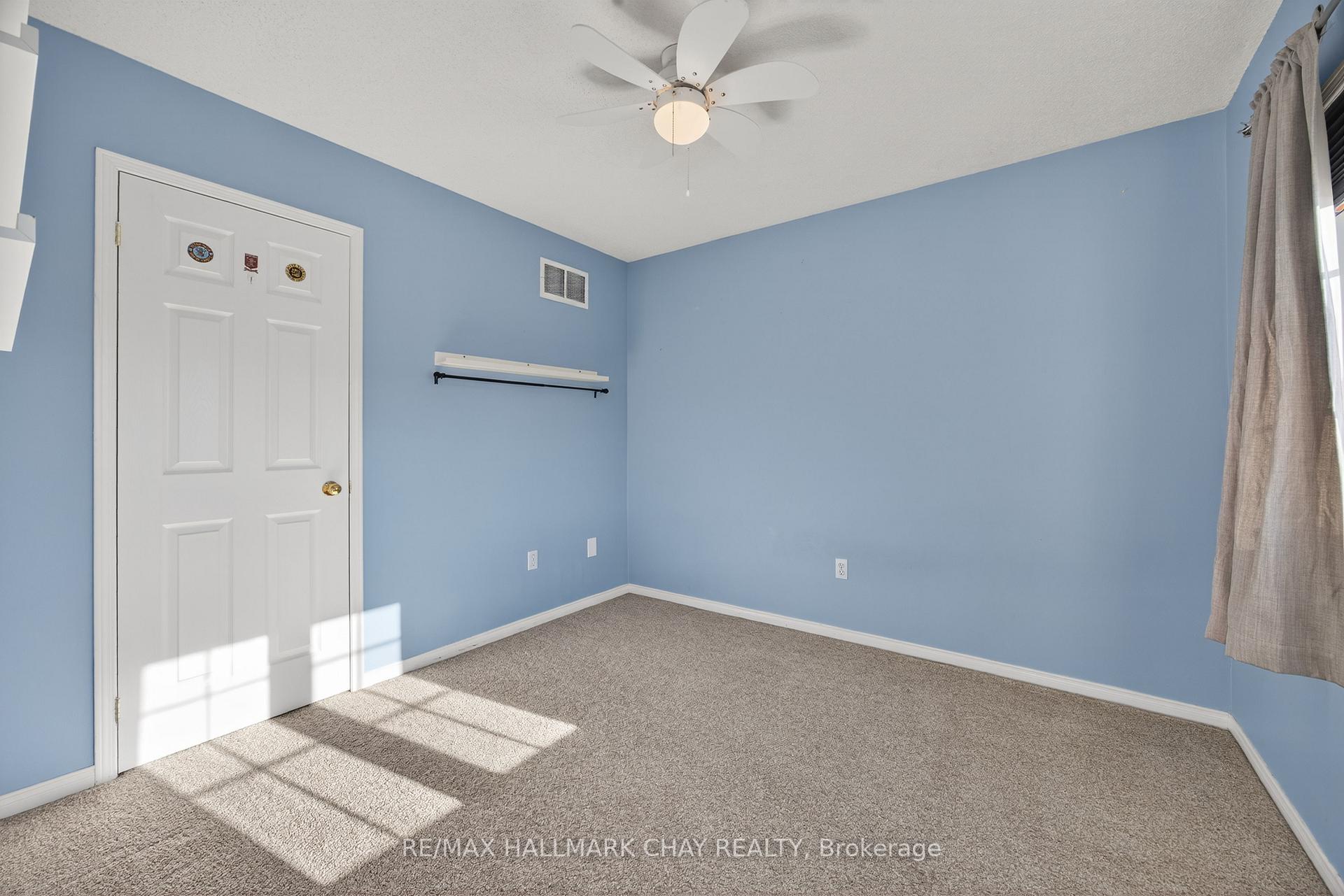 Photo 26 of 2065 Wilson Street, Innisfil, Alcona — HOMEH