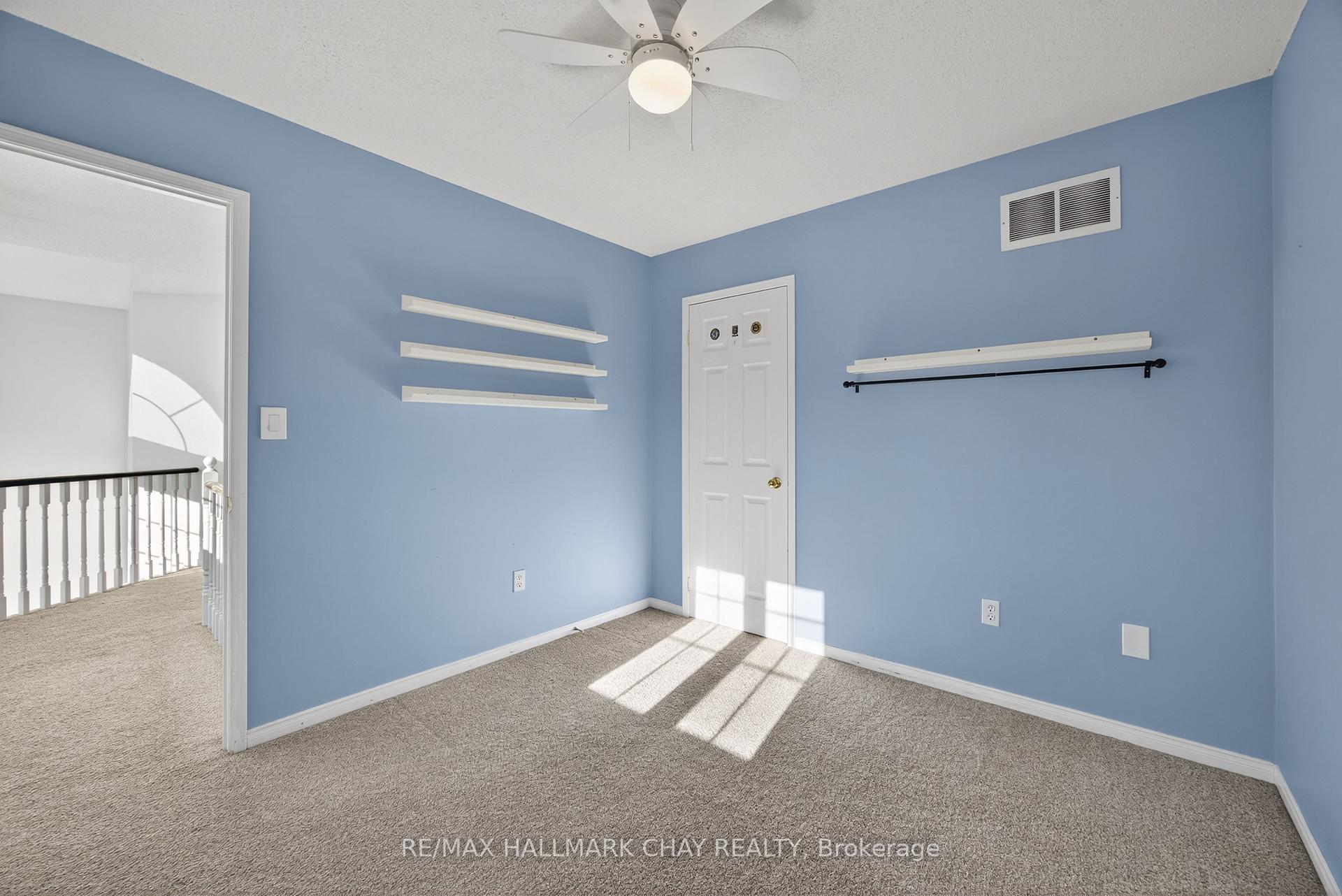 Photo 27 of 2065 Wilson Street, Innisfil, Alcona — HOMEH