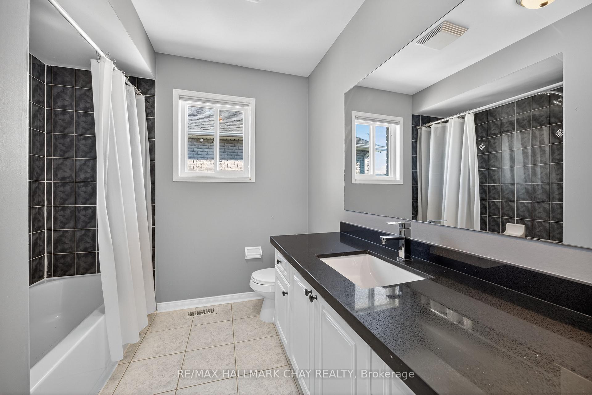 Photo 28 of 2065 Wilson Street, Innisfil, Alcona — HOMEH